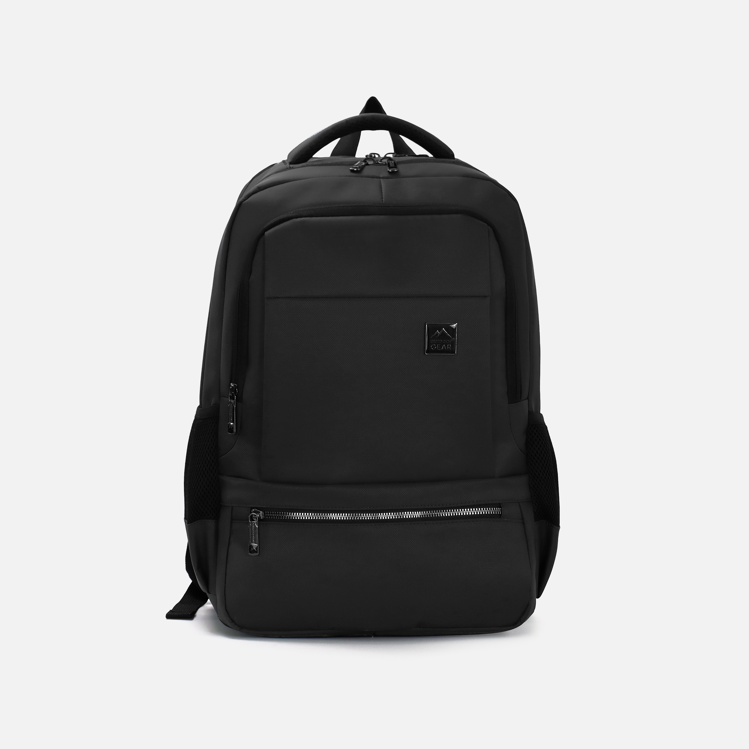 Laptop Backpack 30L