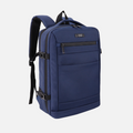 EasyJet Underseat Cabin Backpack 26L