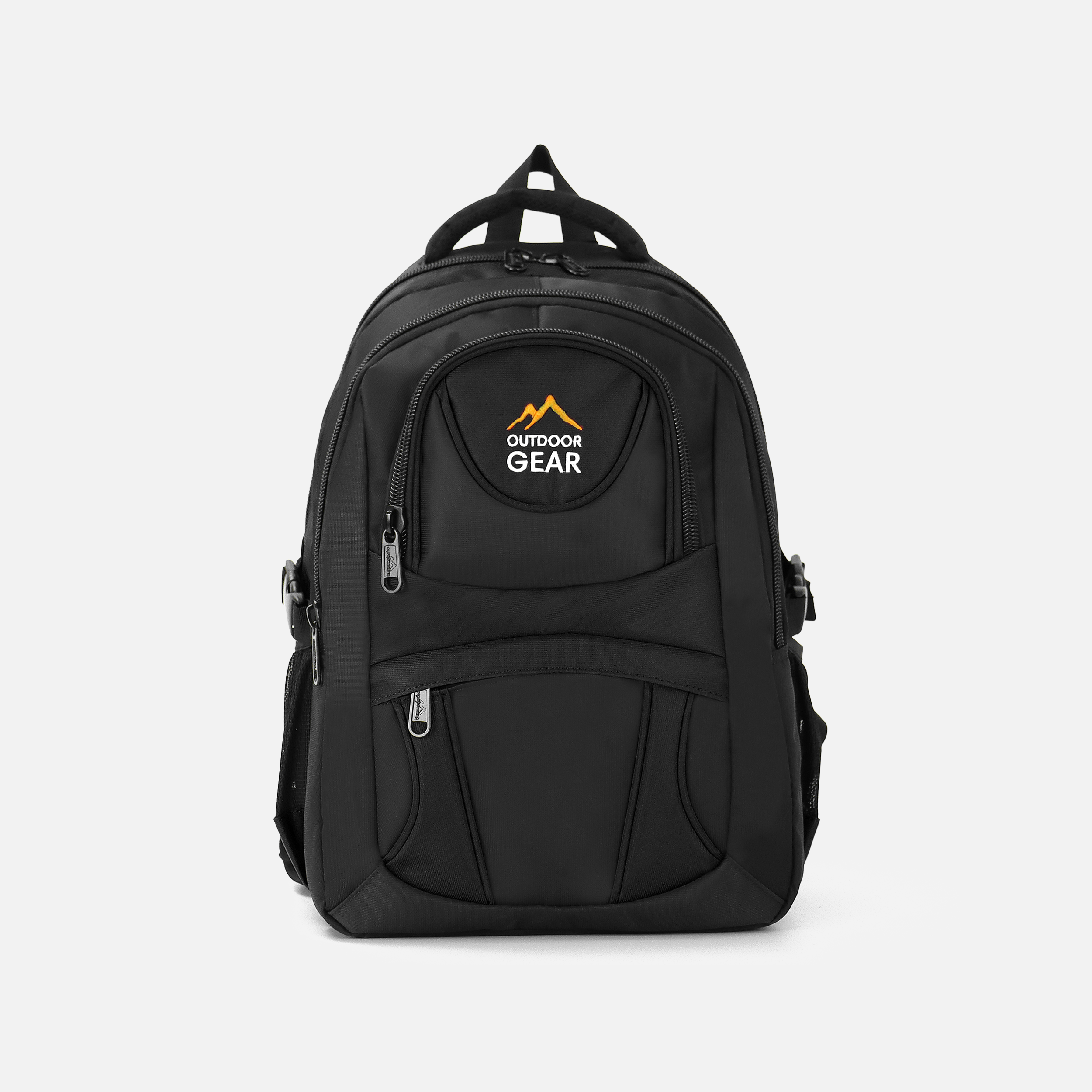 Everyday Backpack 49L
