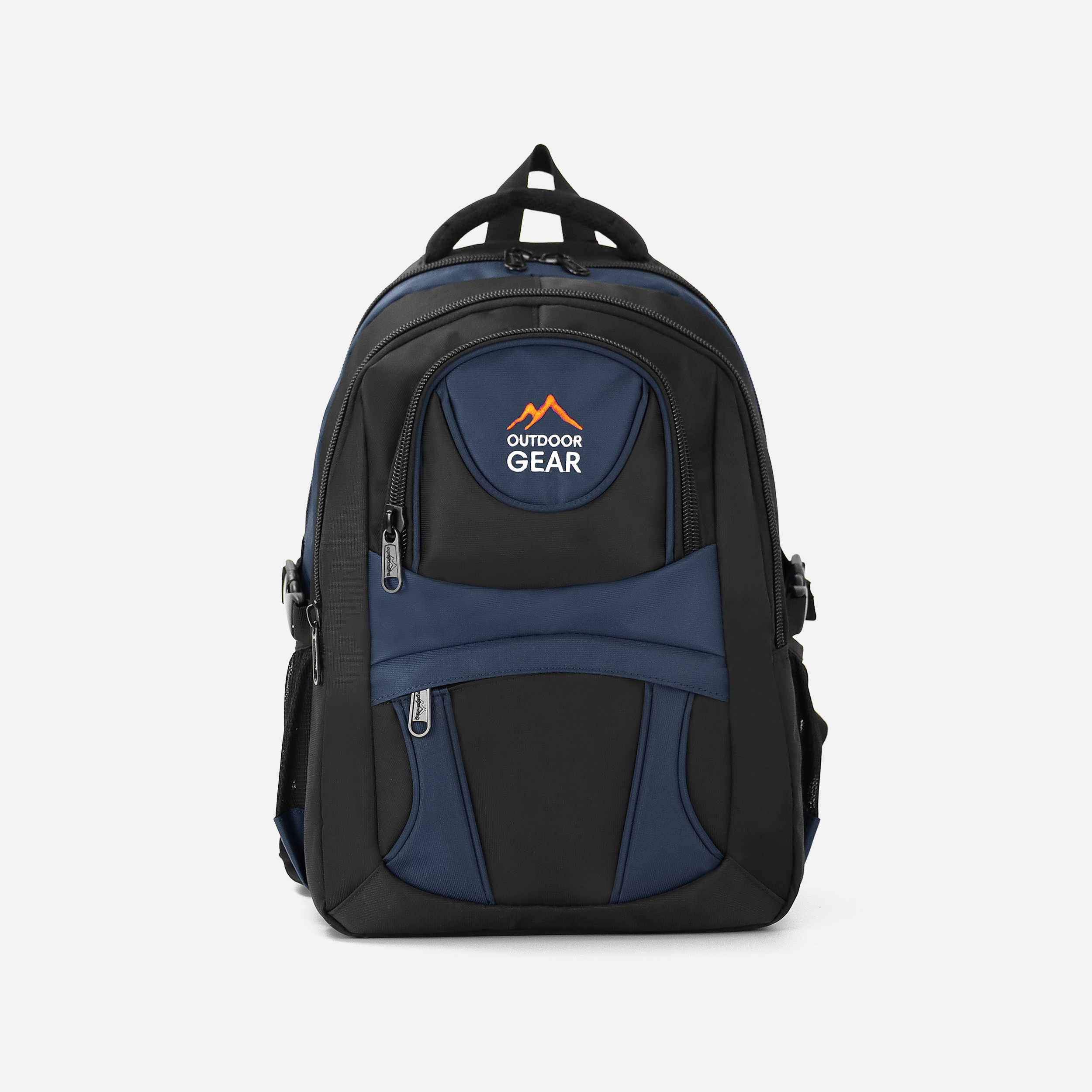 Everyday Backpack 49L