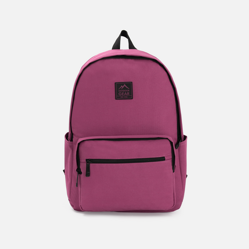 Casual Backpack 18L