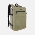 RyanAir Underseat Cabin Backpack 20L