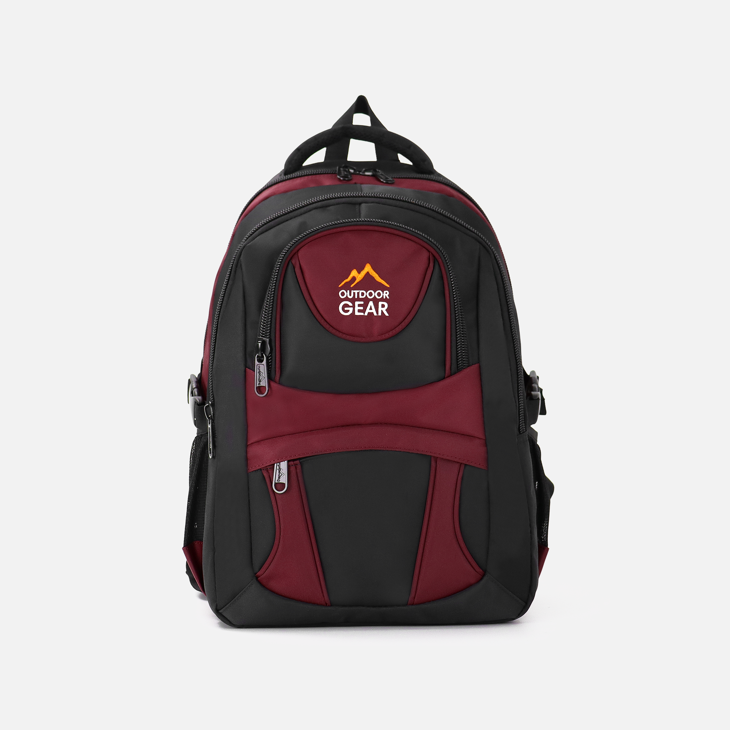 Everyday Backpack 49L