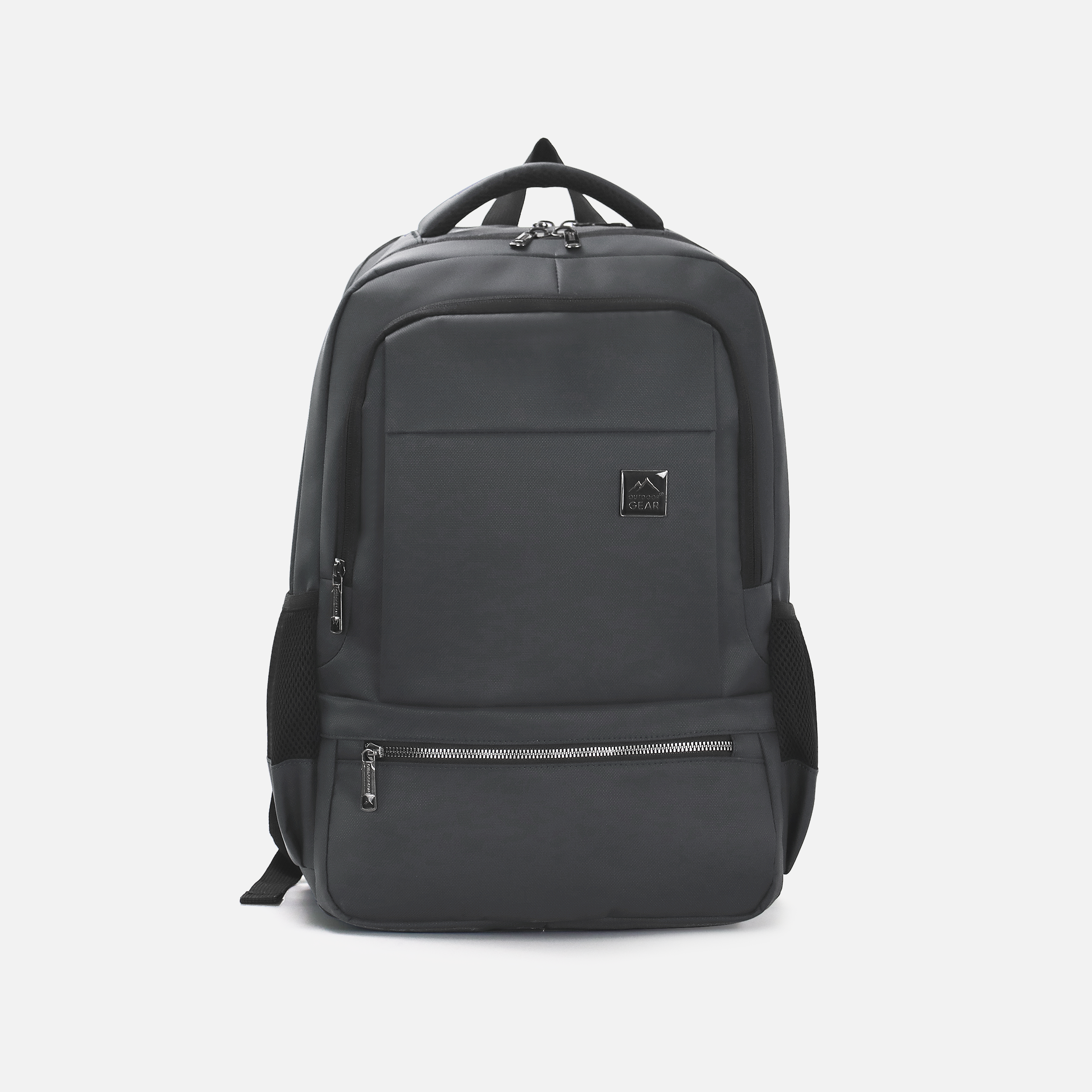 Laptop Backpack 30L