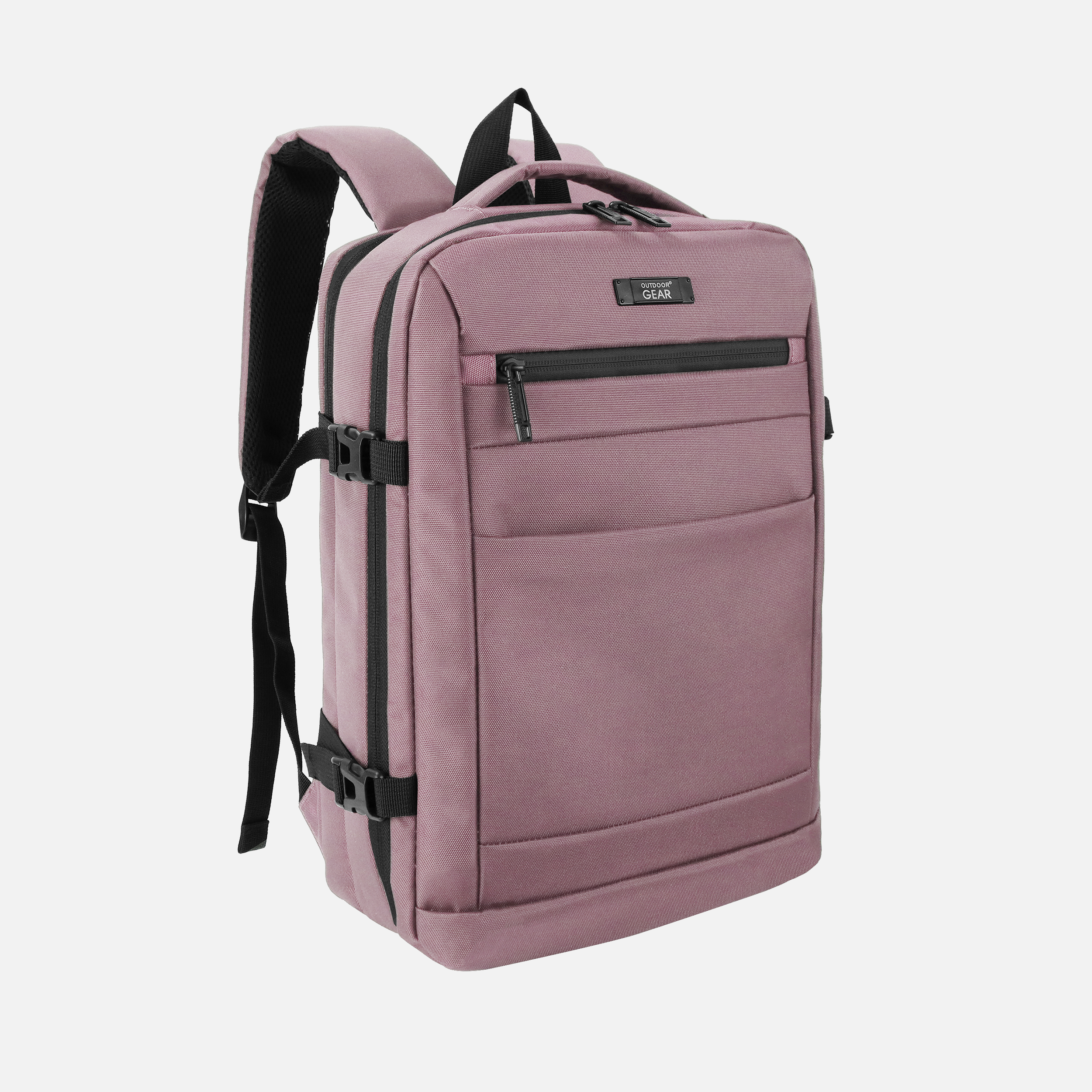 EasyJet Underseat Cabin Backpack 26L