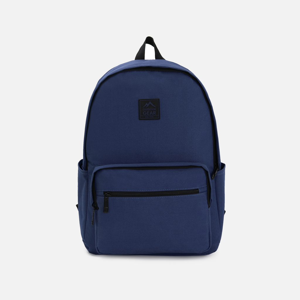 Casual Backpack 18L