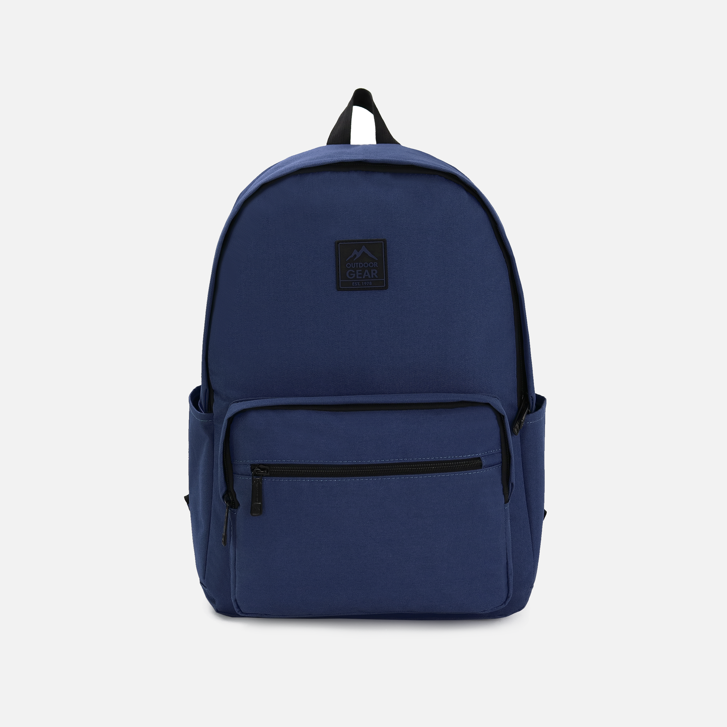 Casual Backpack 18L