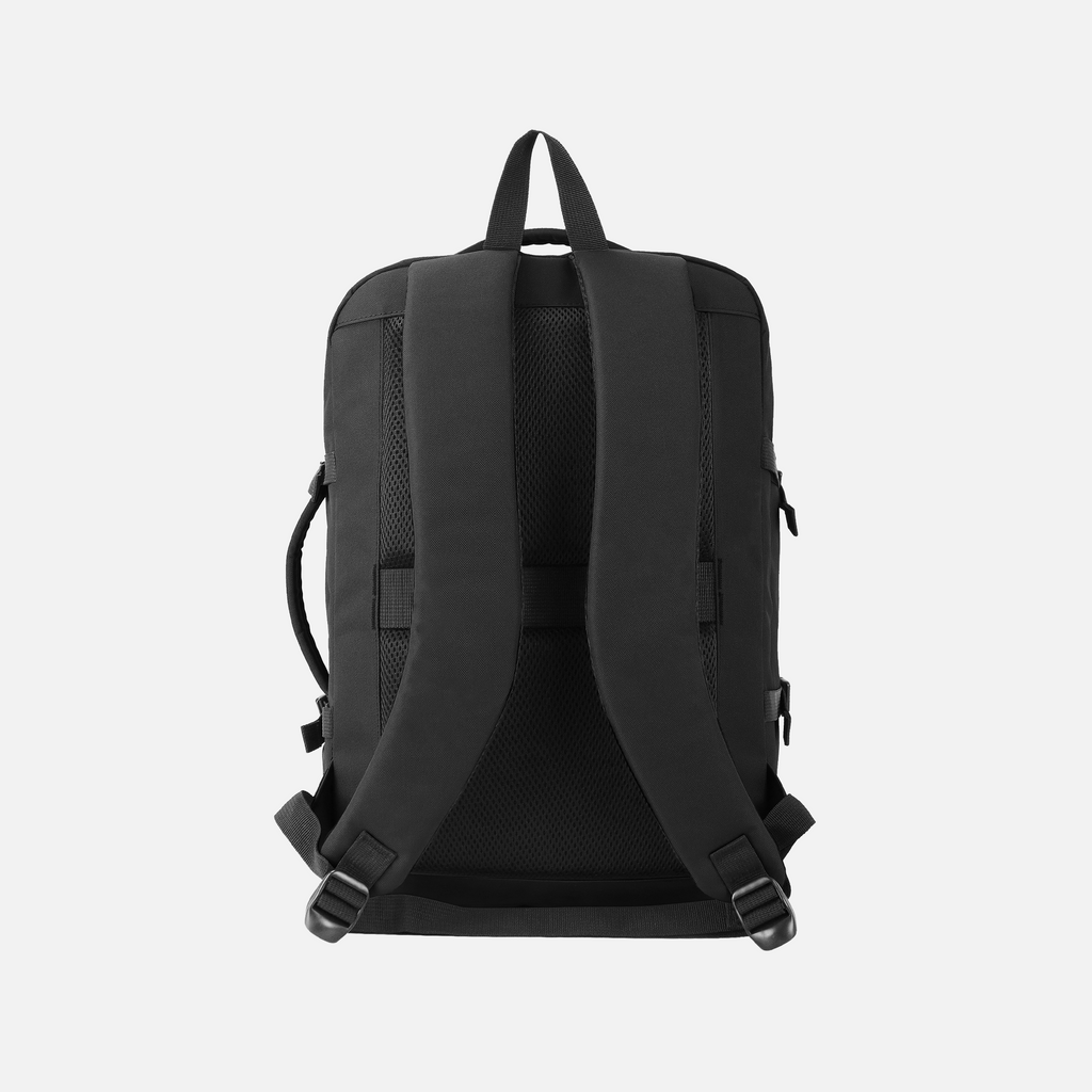 RyanAir Underseat Cabin Backpack 20L
