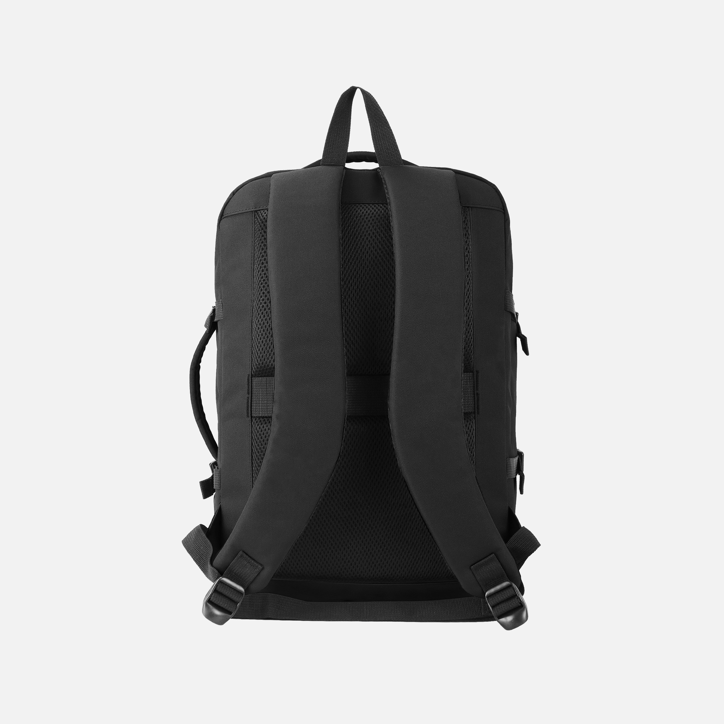 RyanAir Underseat Cabin Backpack 20L
