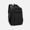 Laptop Backpack 30L