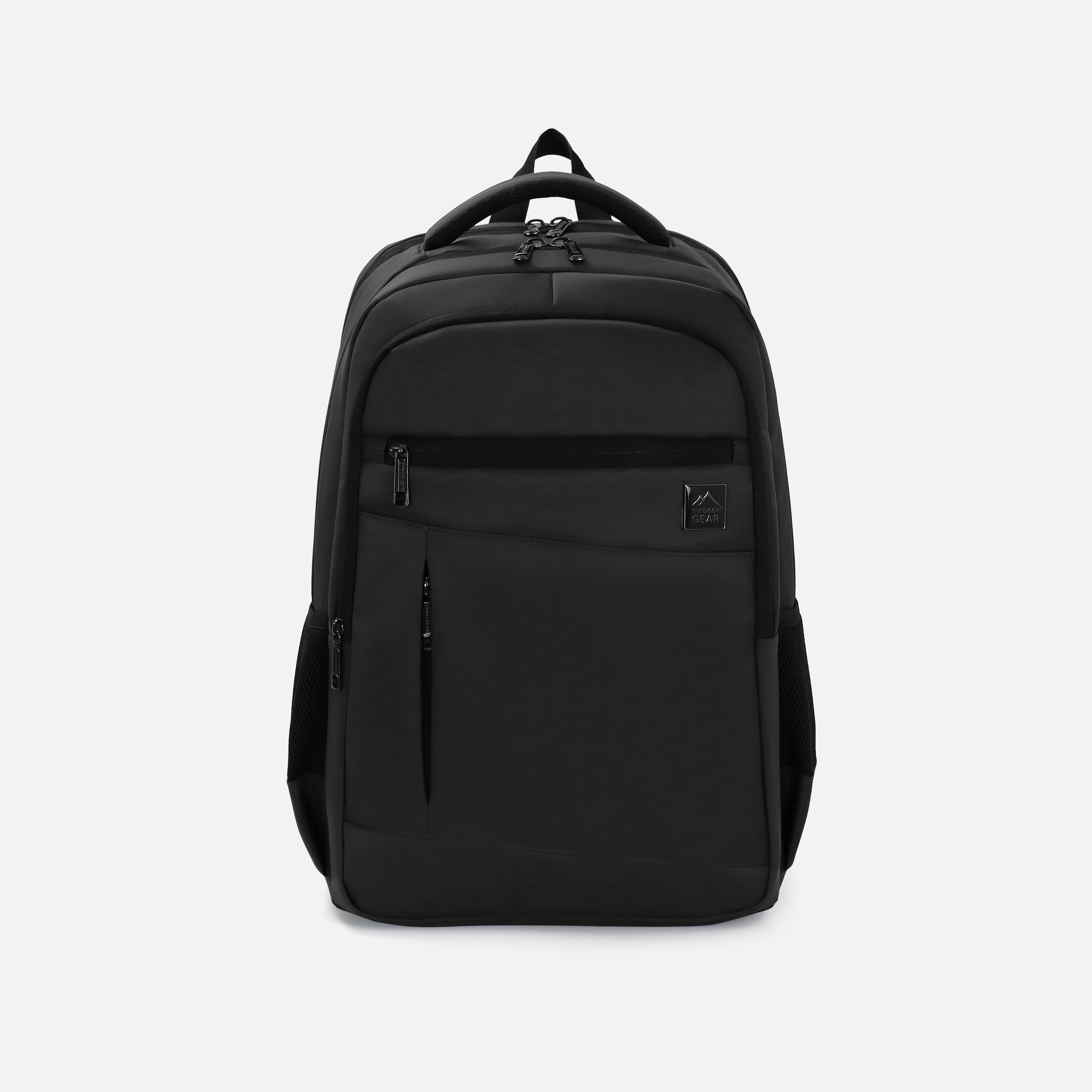 Laptop Backpack 30L