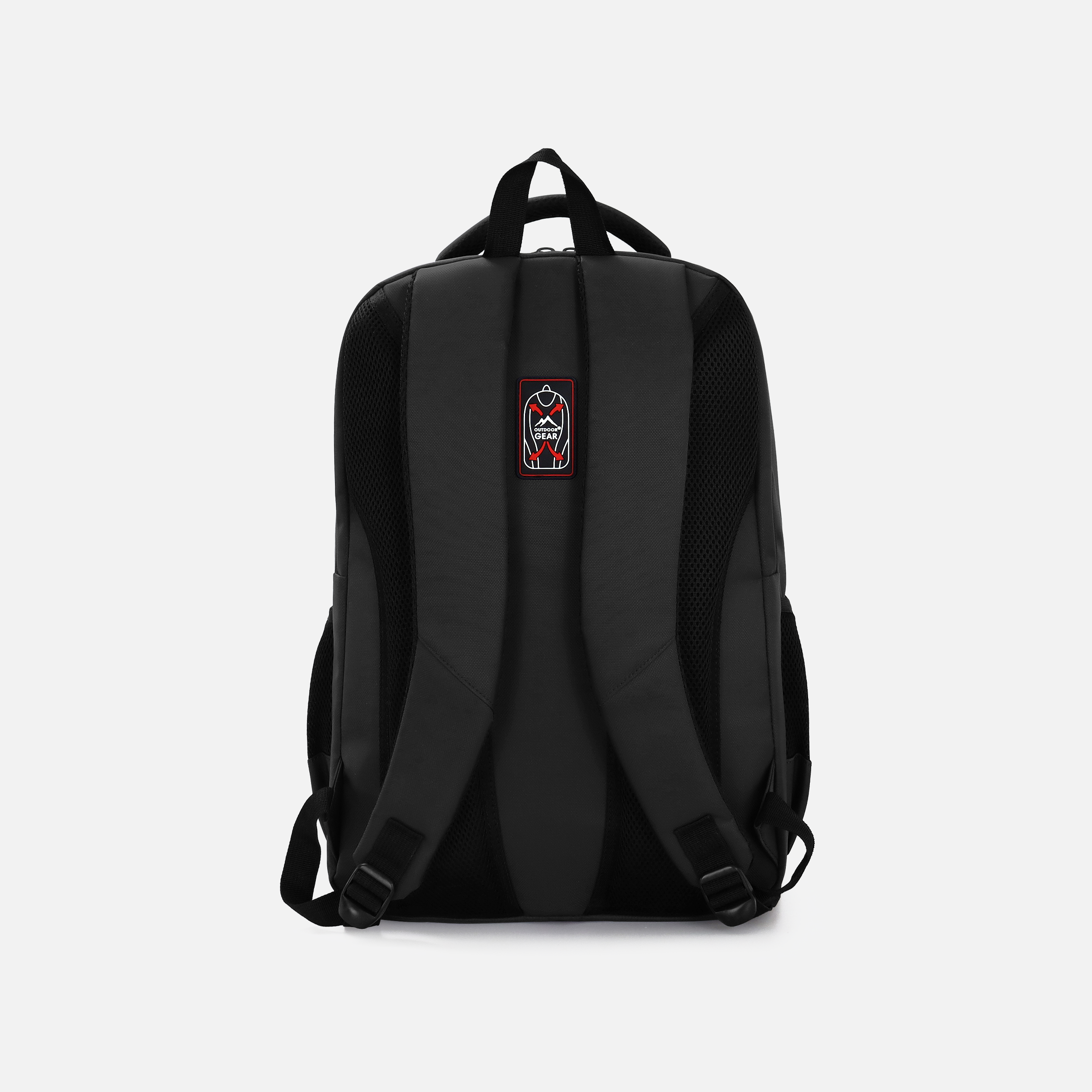 Laptop Backpack 30L