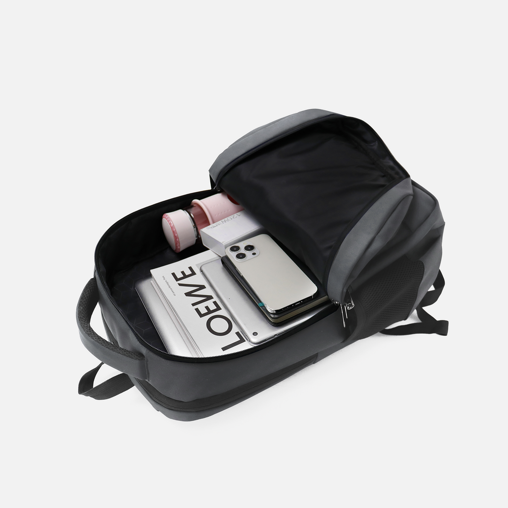 Laptop Backpack 30L