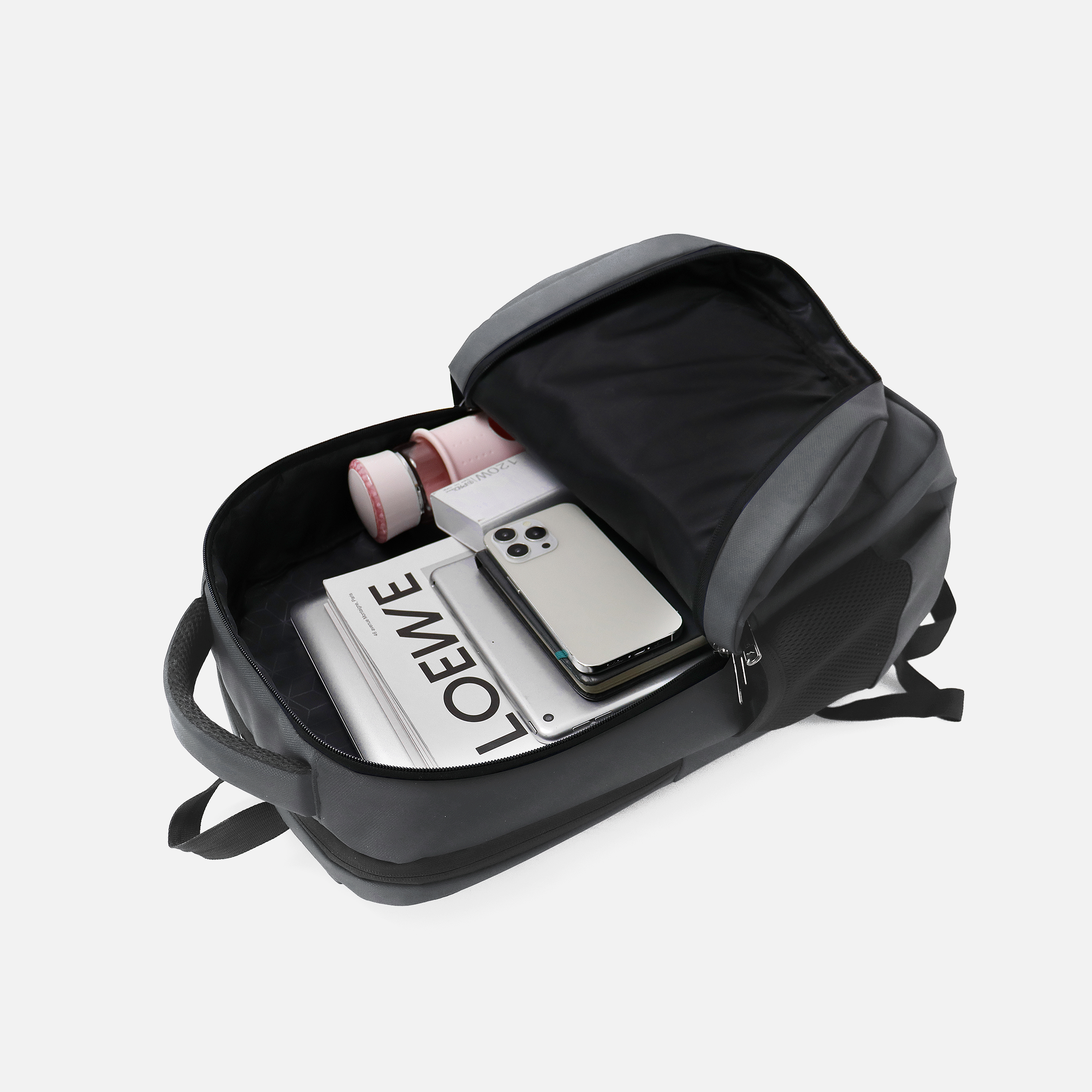 Laptop Backpack 30L