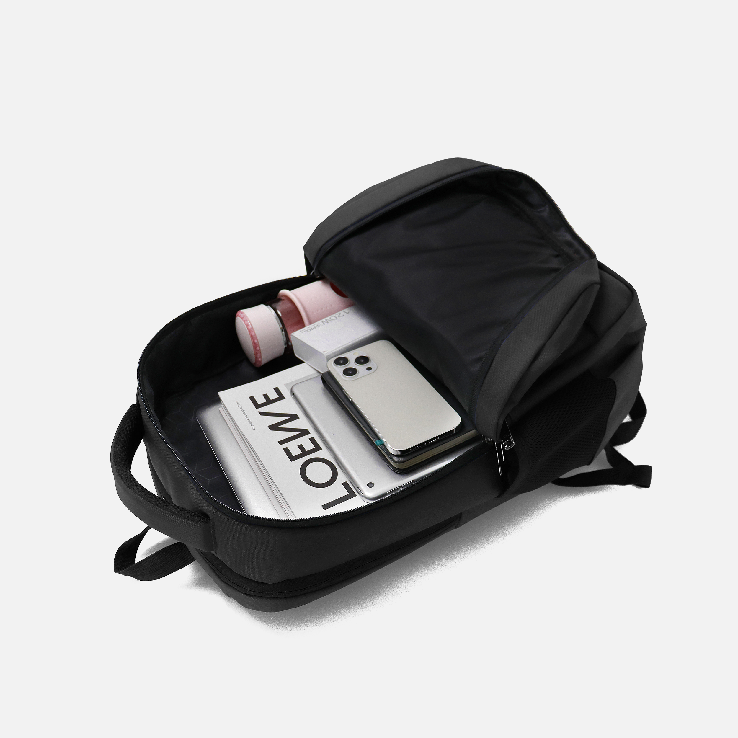 Laptop Backpack 30L