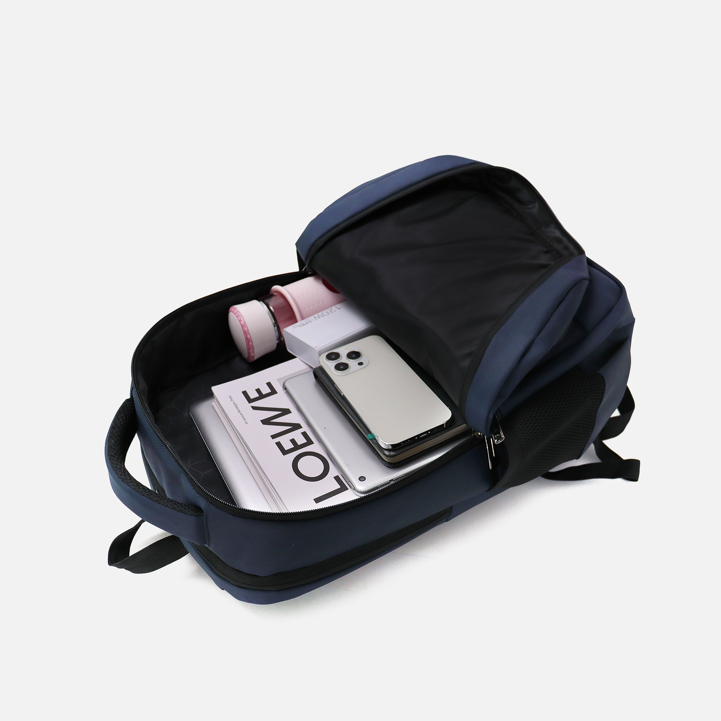 Laptop Backpack 30L
