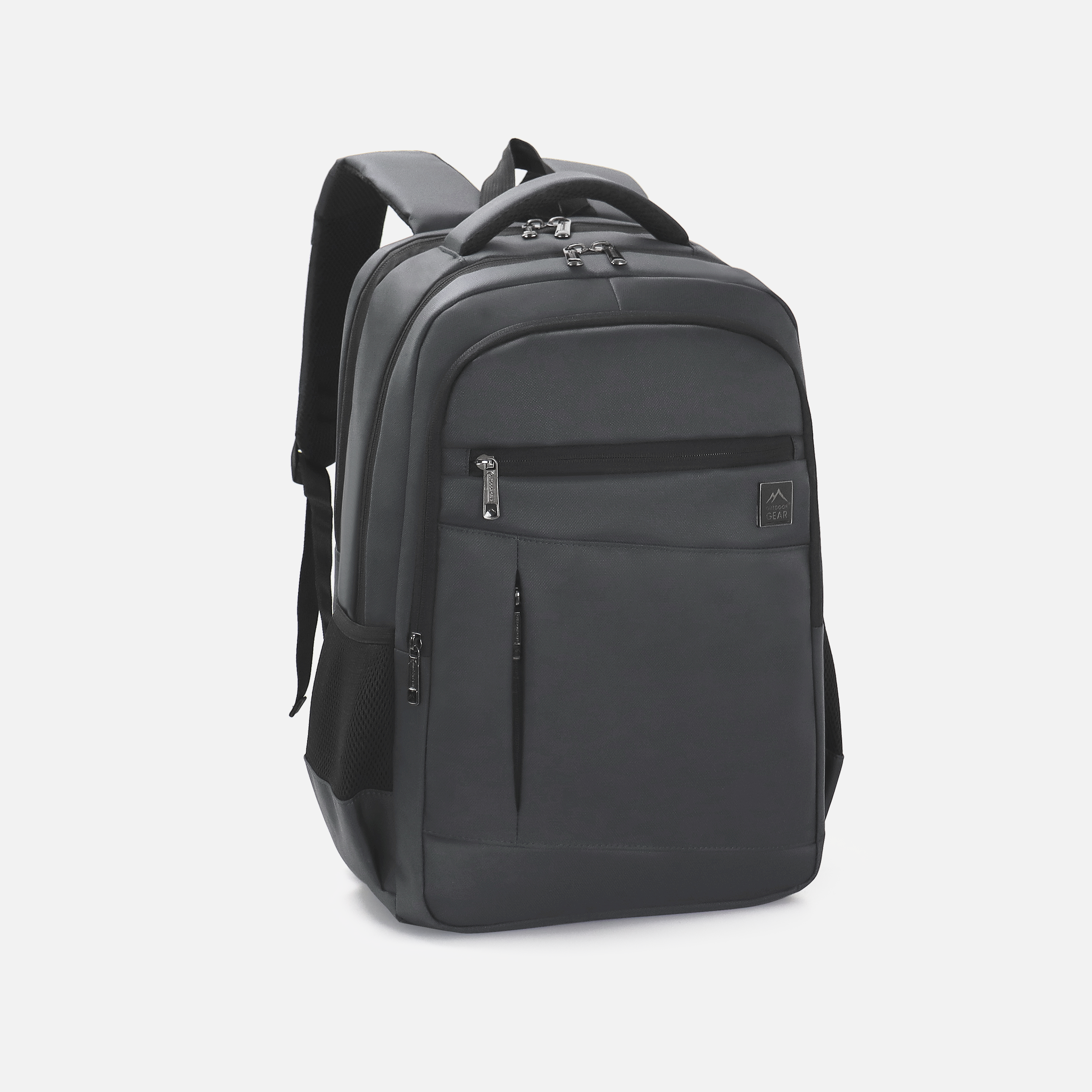 Laptop Backpack 30L