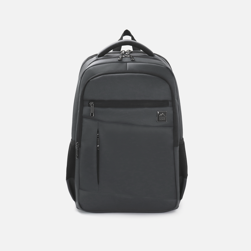 Laptop Backpack 30L