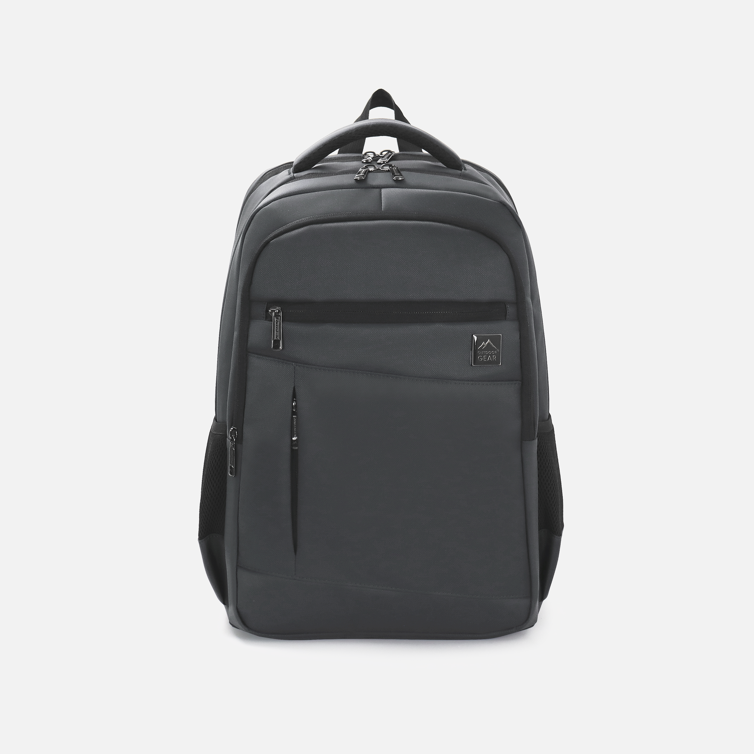 Laptop Backpack 30L