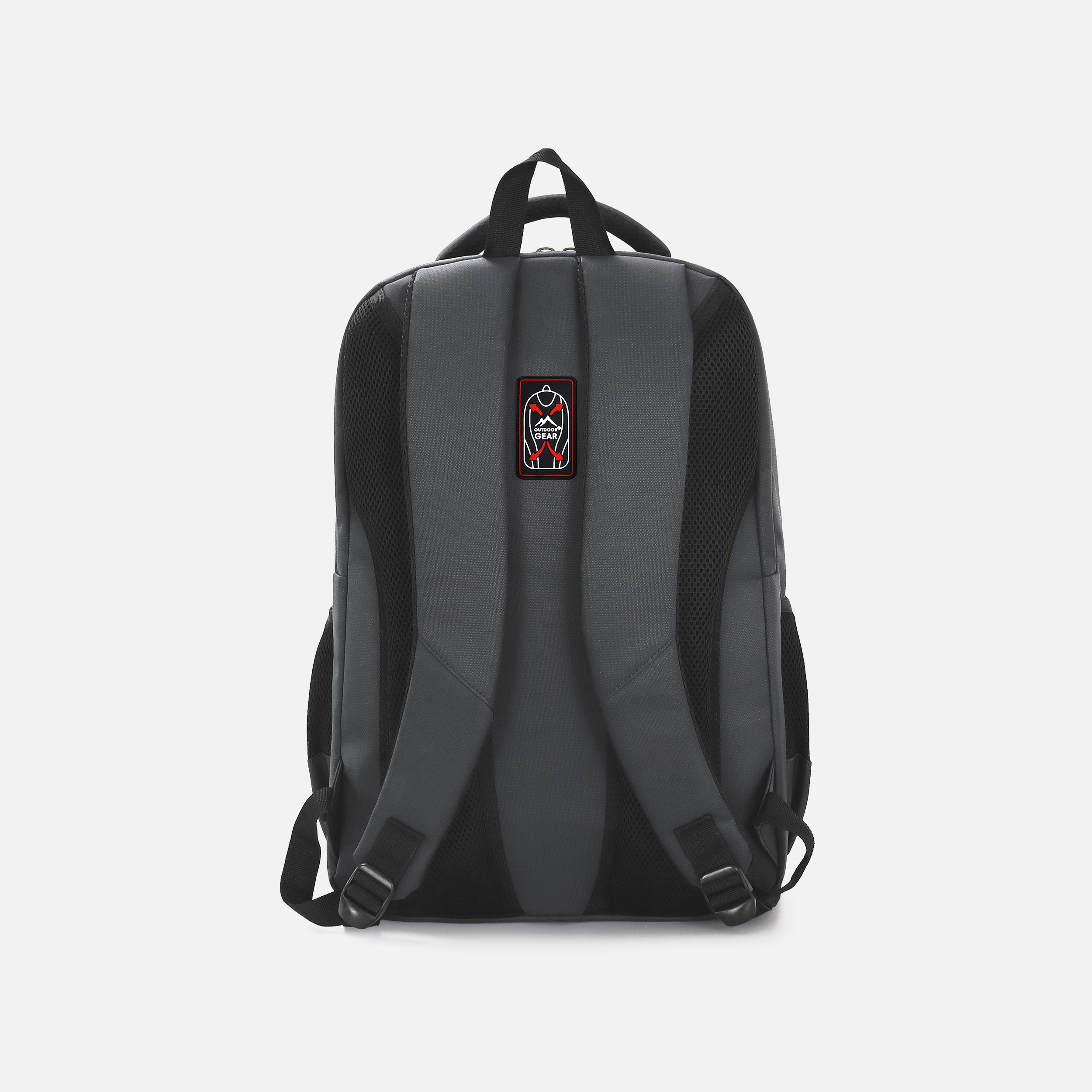 Laptop Backpack 30L