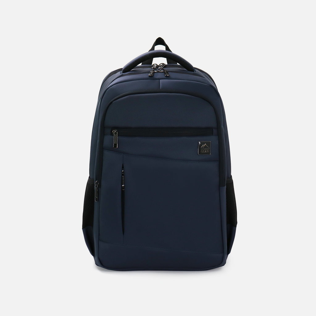 Laptop Backpack 30L
