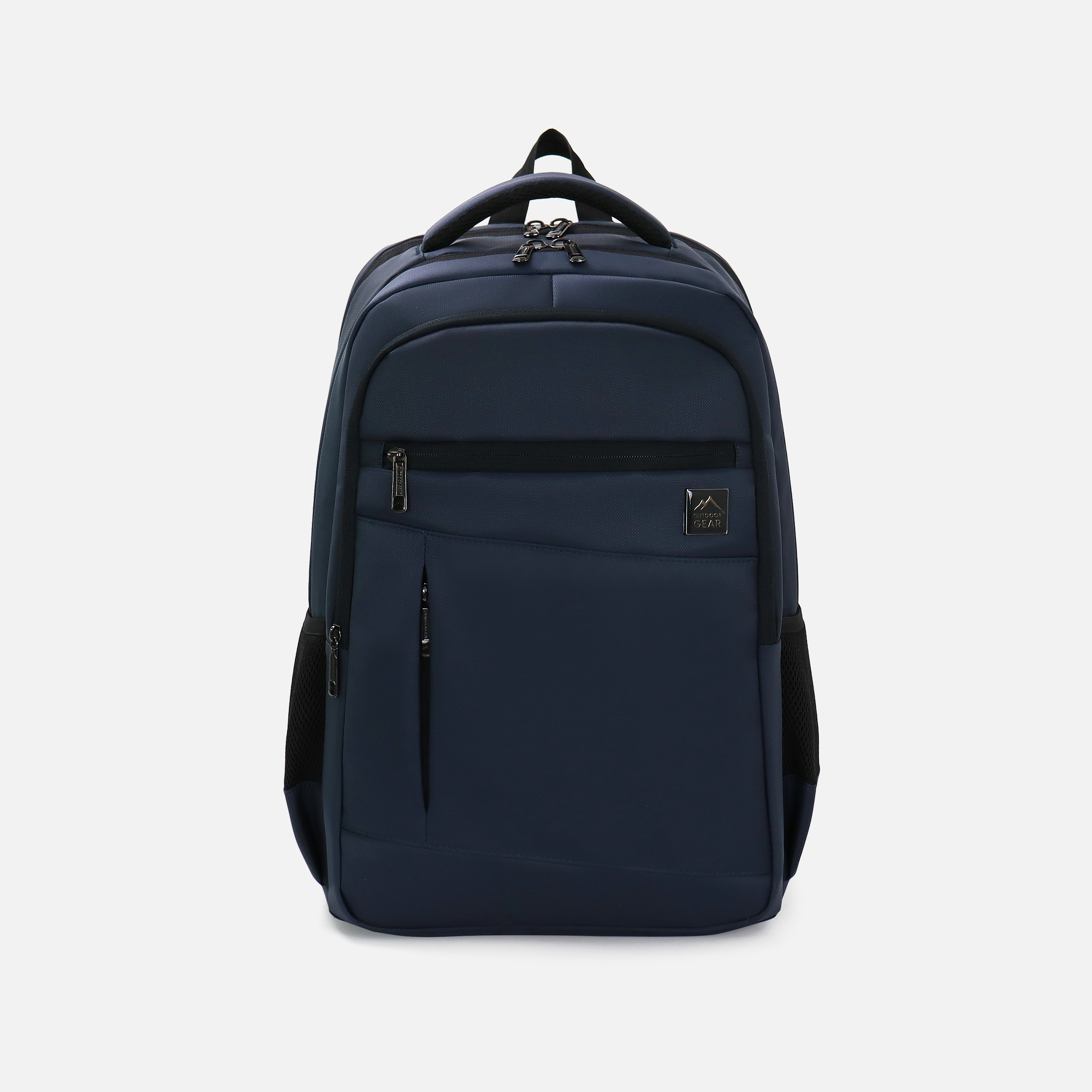 Laptop Backpack 30L