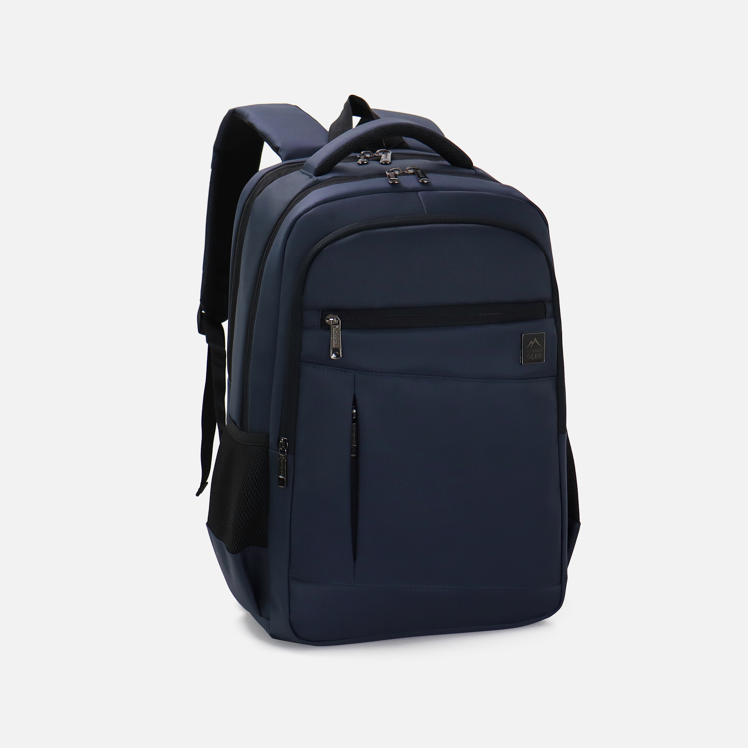 Laptop Backpack 30L