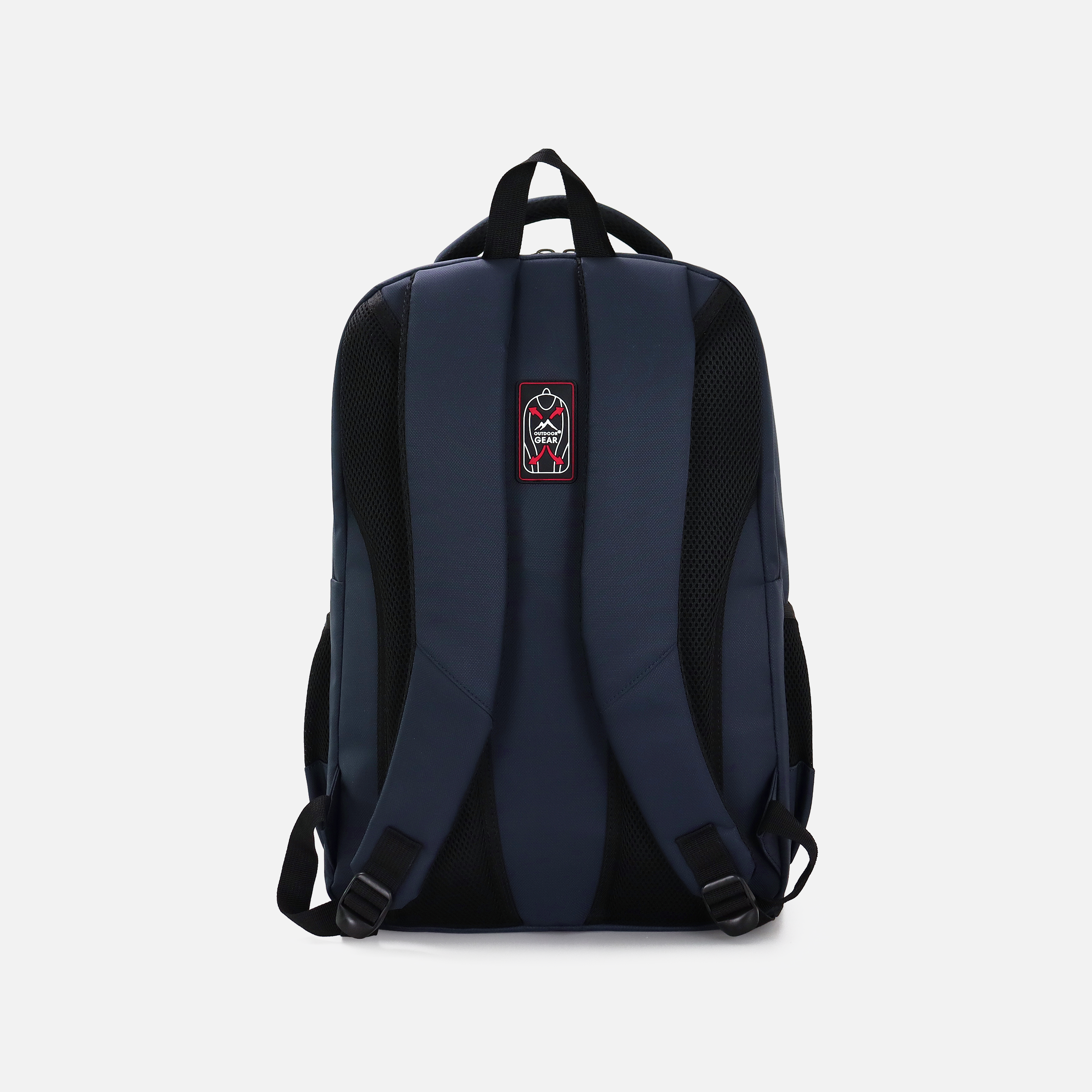 Laptop Backpack 30L