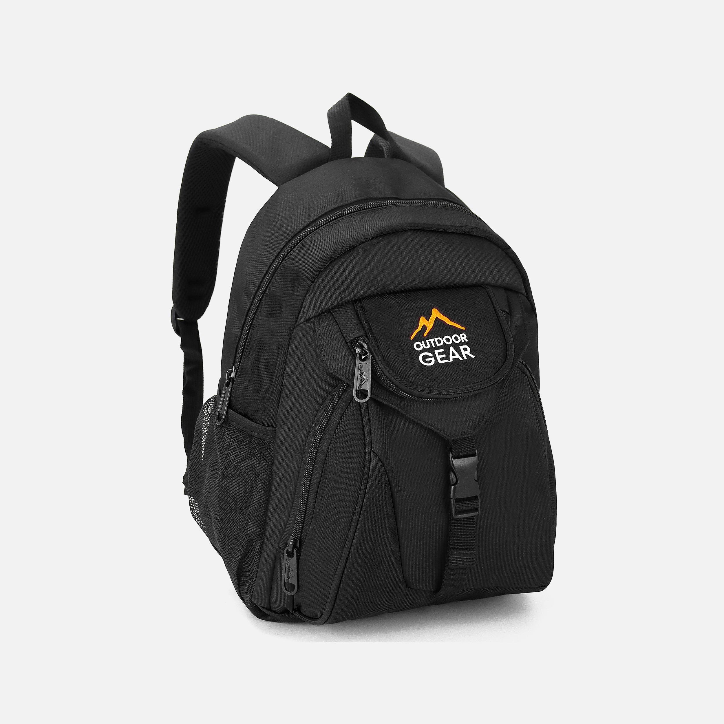 Mini Backpack 16L