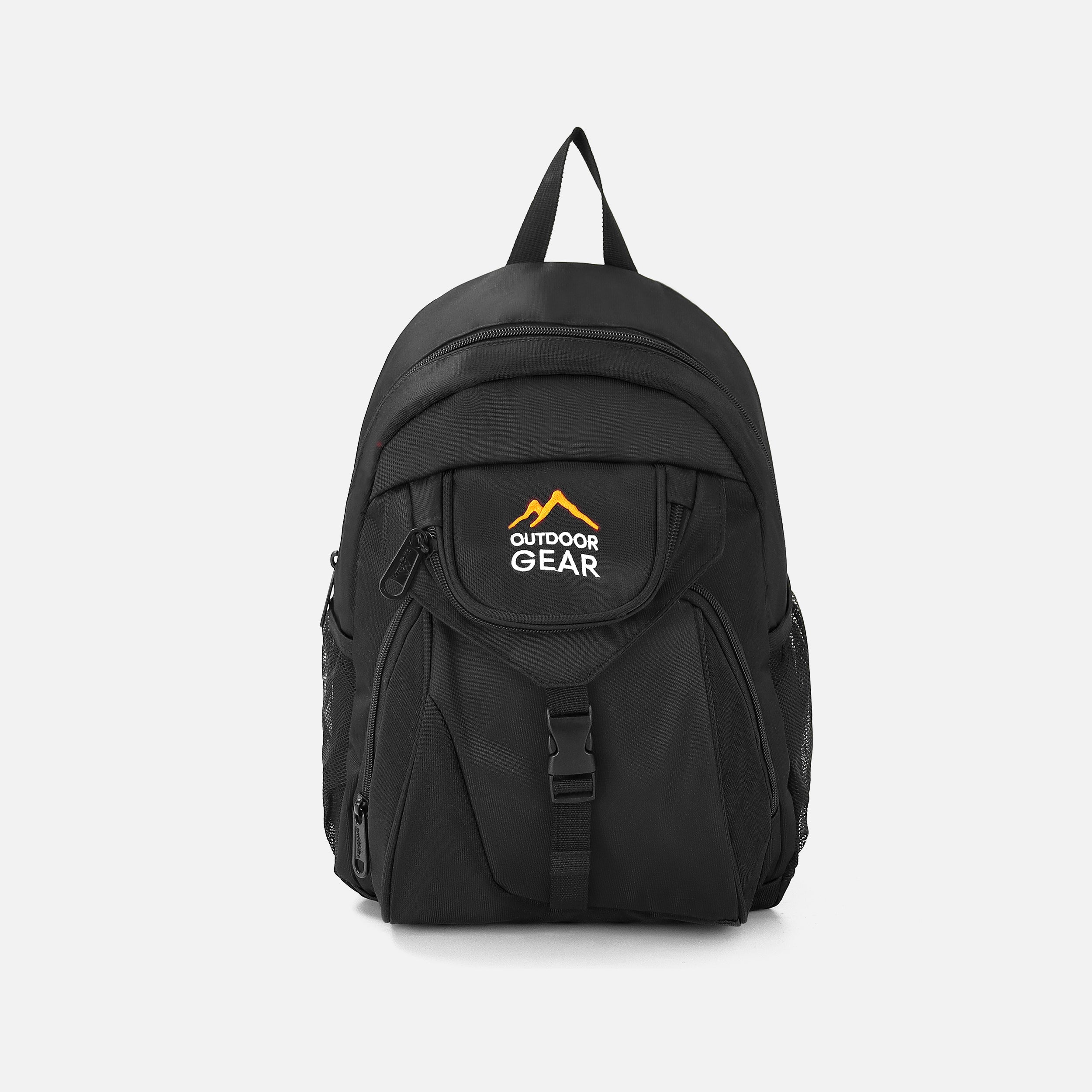 Mini Backpack 16L