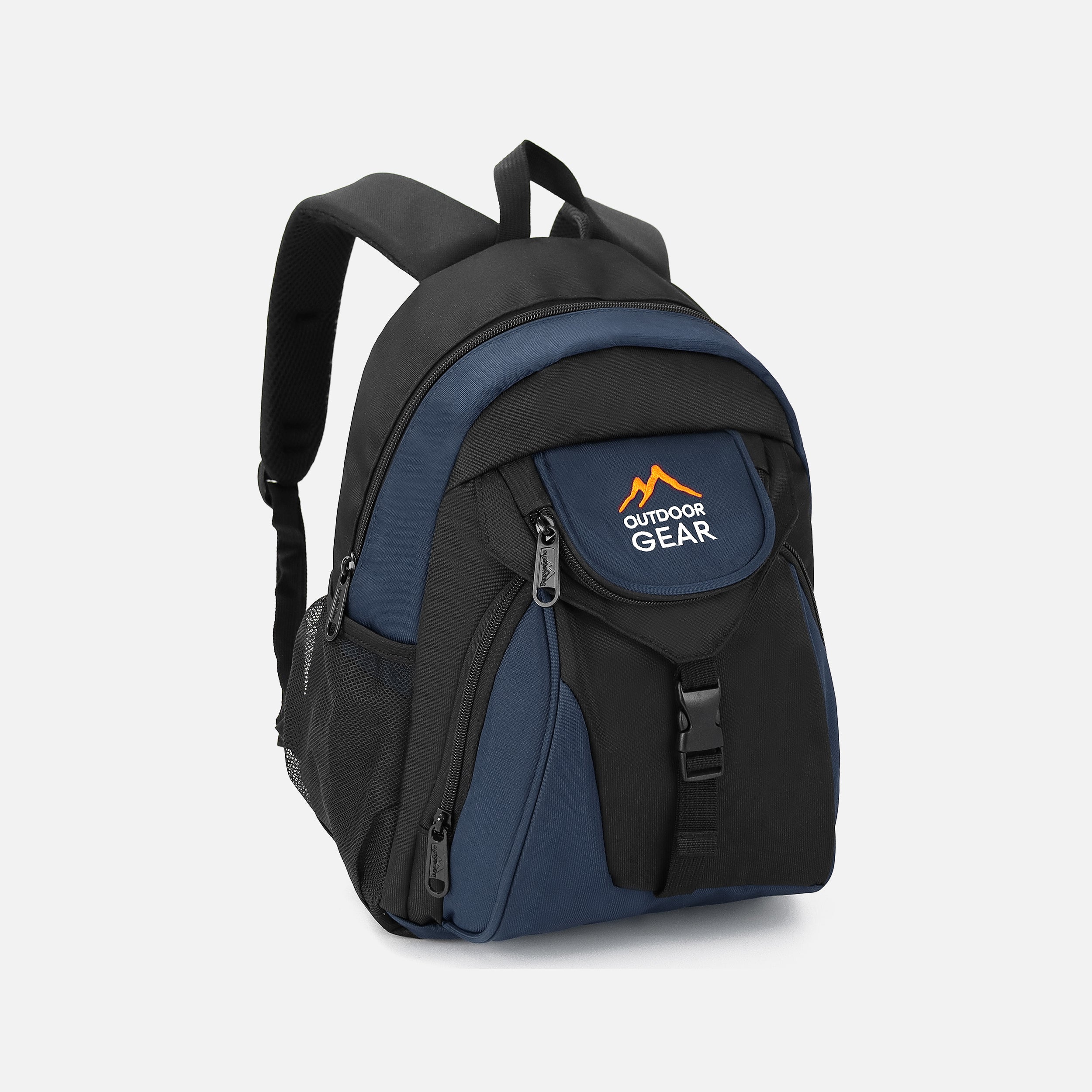 Mini Backpack 16L