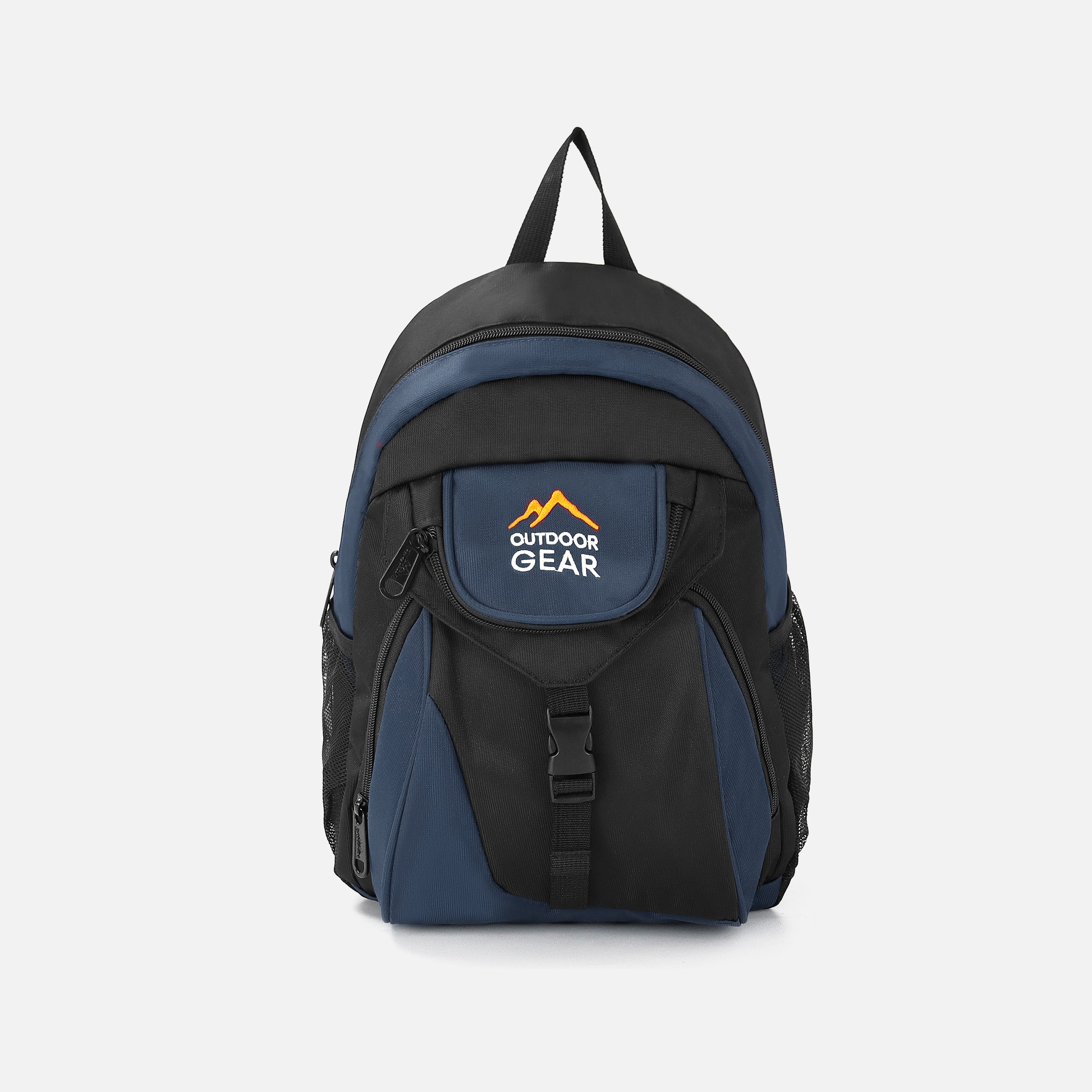 Mini Backpack 16L