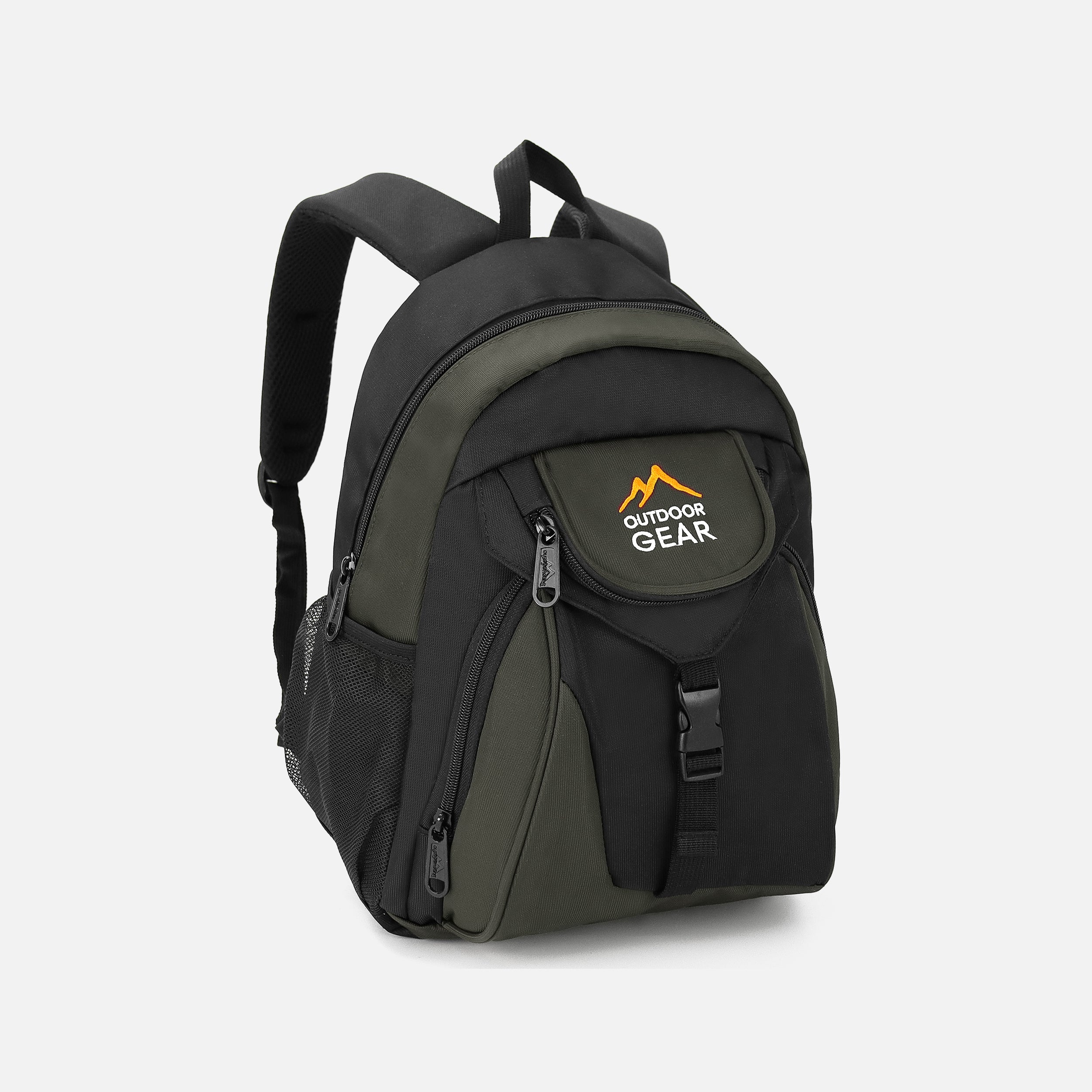 Mini Backpack 16L
