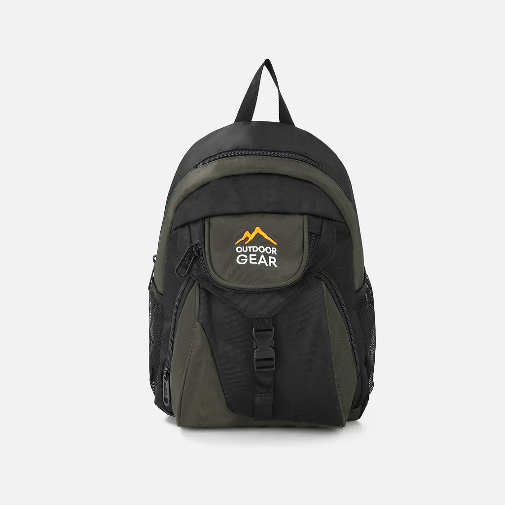 Mini Backpack 16L