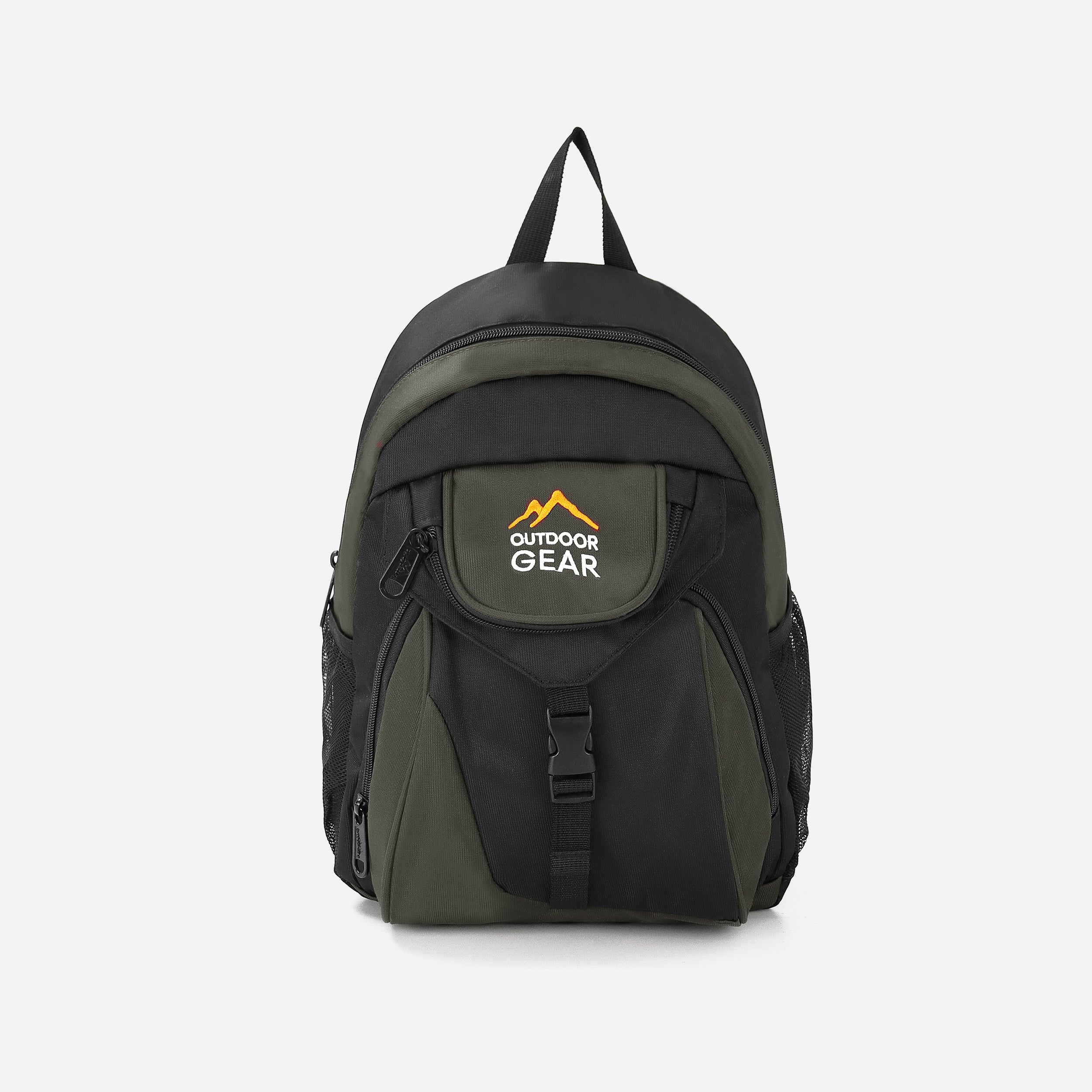 Mini Backpack 16L