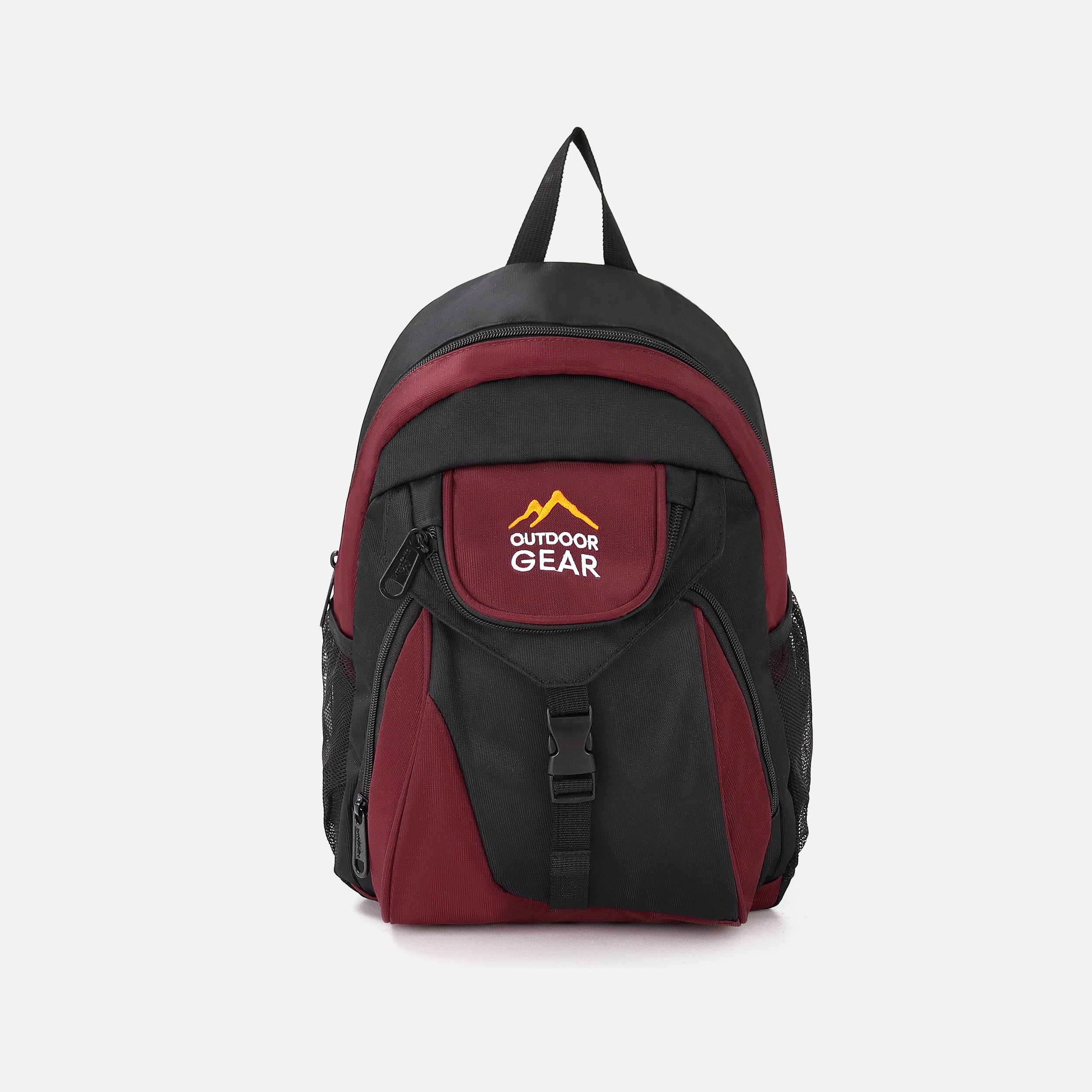 Mini Backpack 16L