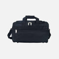 Cabin Holdall 20L