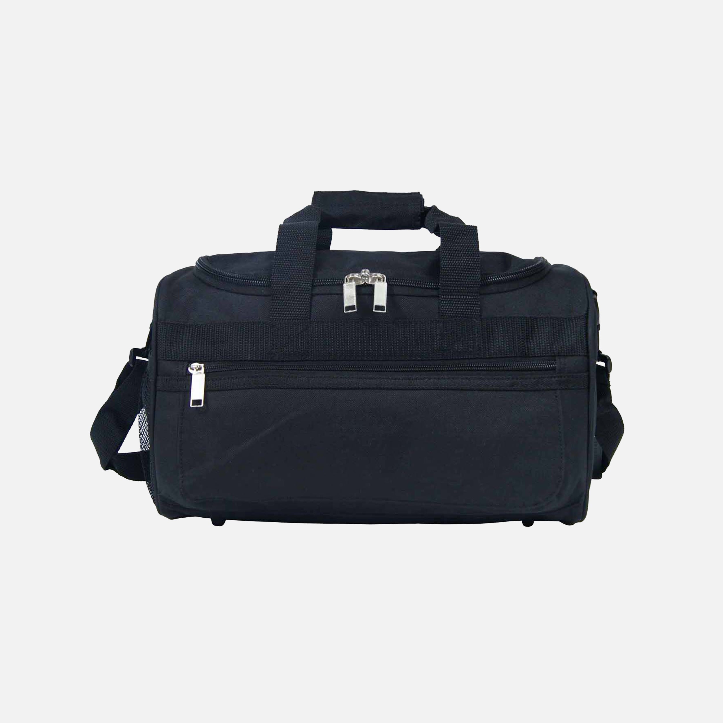Cabin Holdall 20L