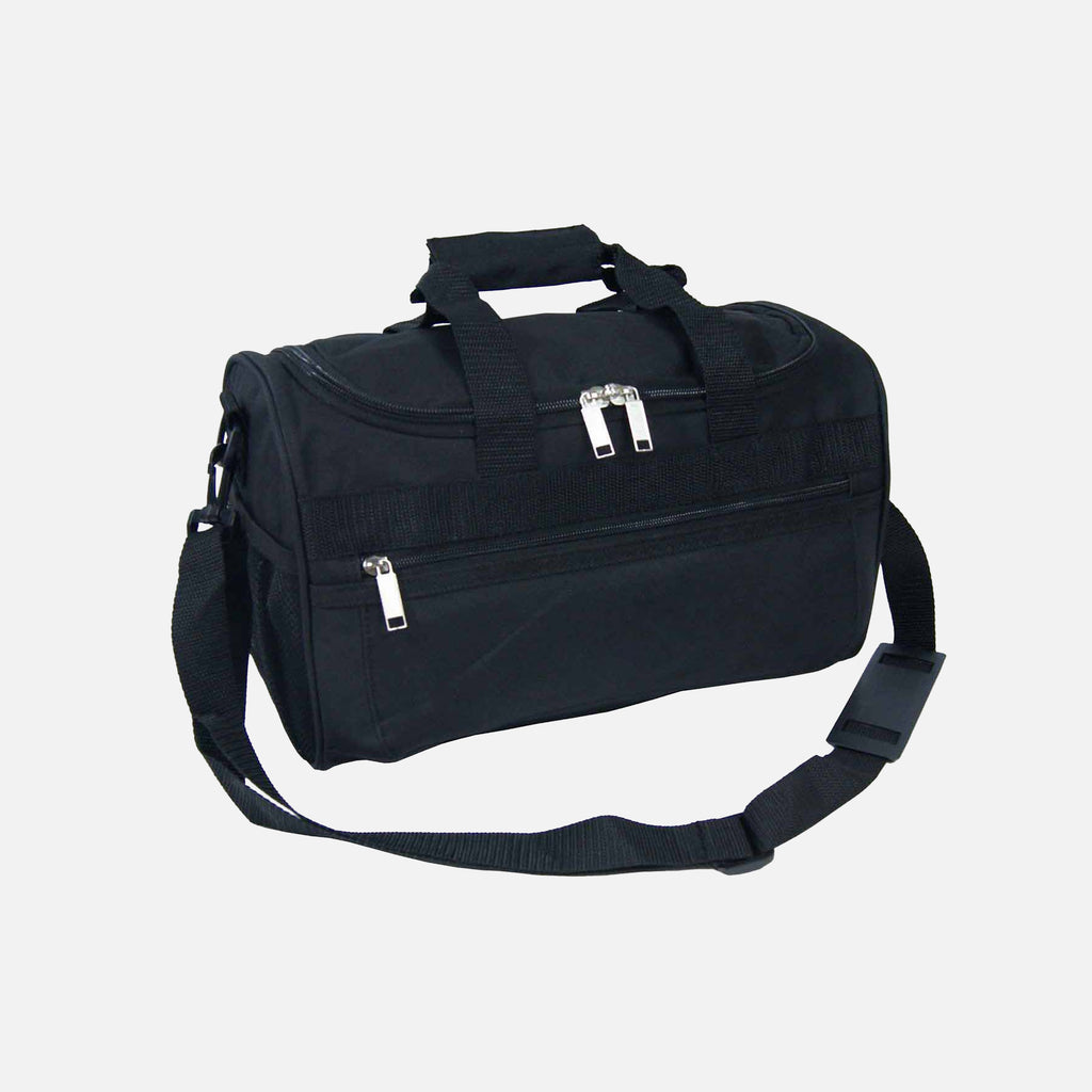 Cabin Holdall 20L