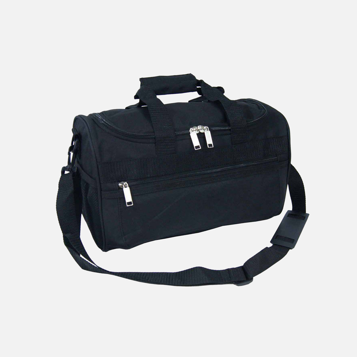 Cabin Holdall 20L