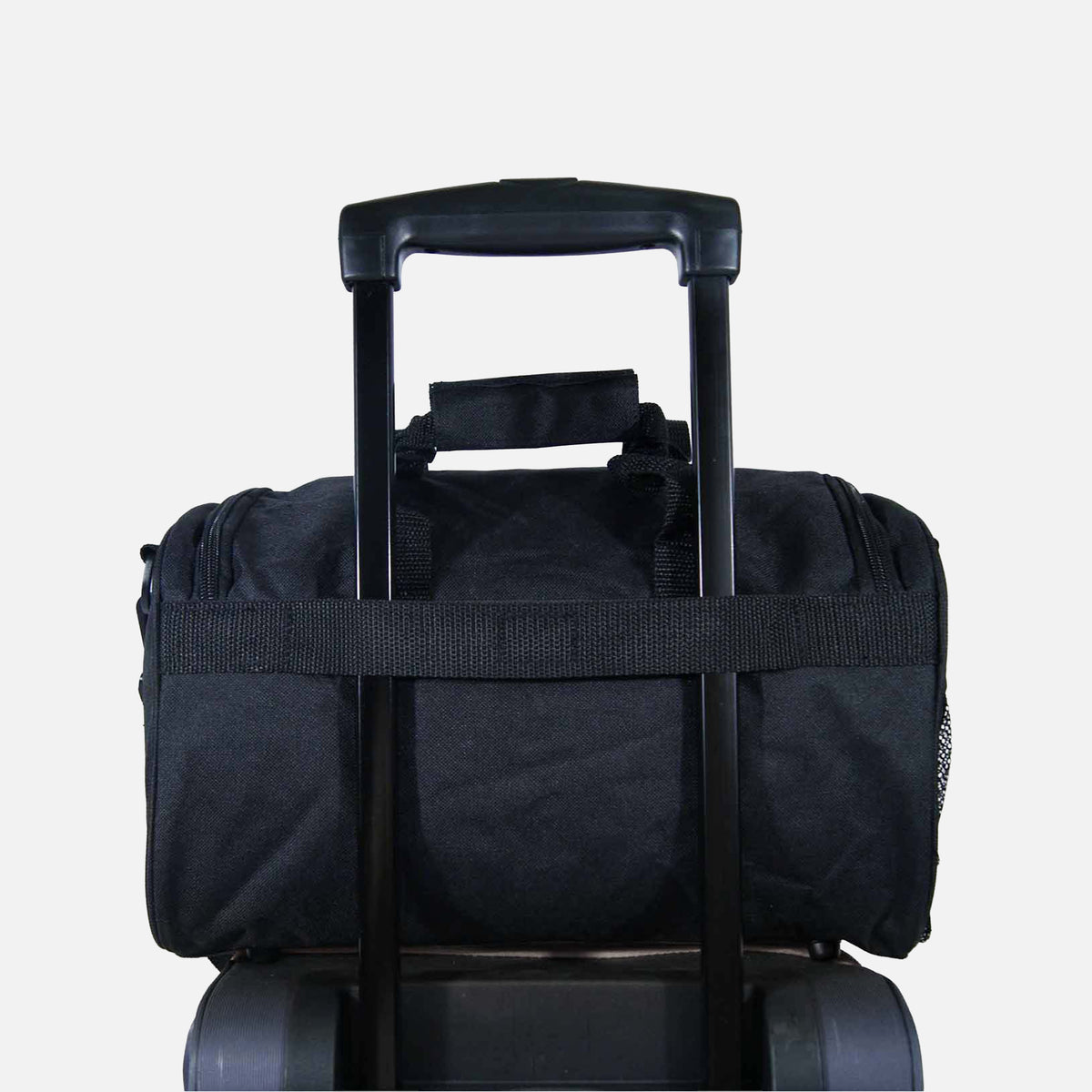 Cabin Holdall 20L