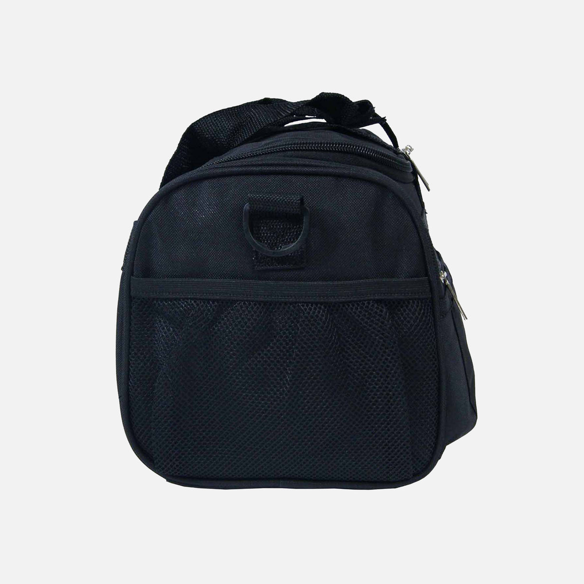 Cabin Holdall 20L
