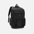 Laptop Backpack 28L