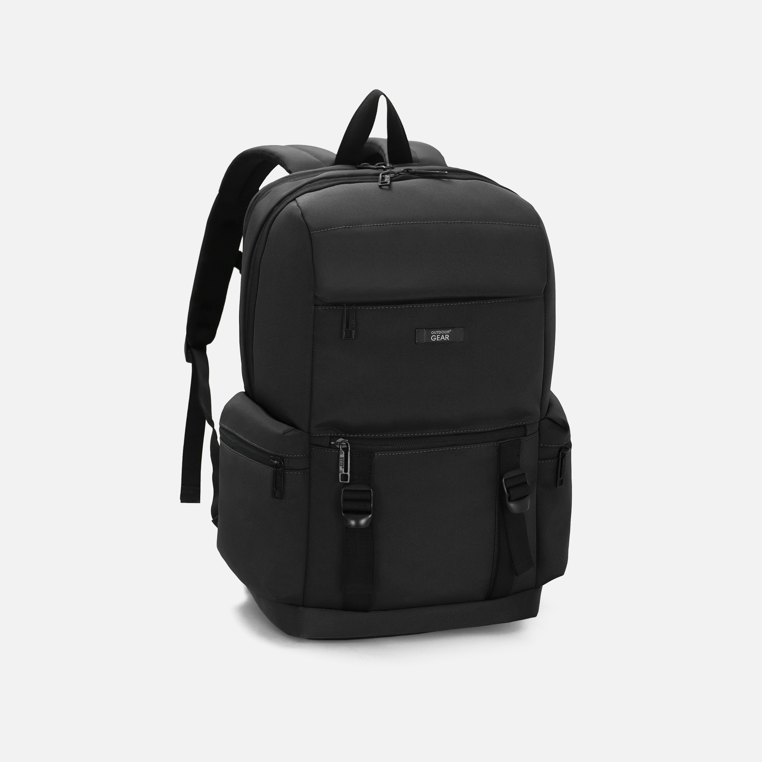 Laptop Backpack 28L