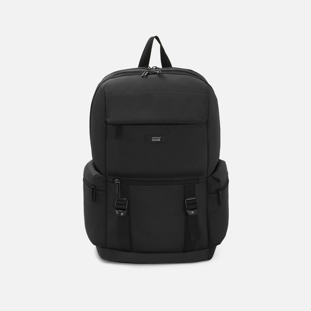 Laptop Backpack 28L