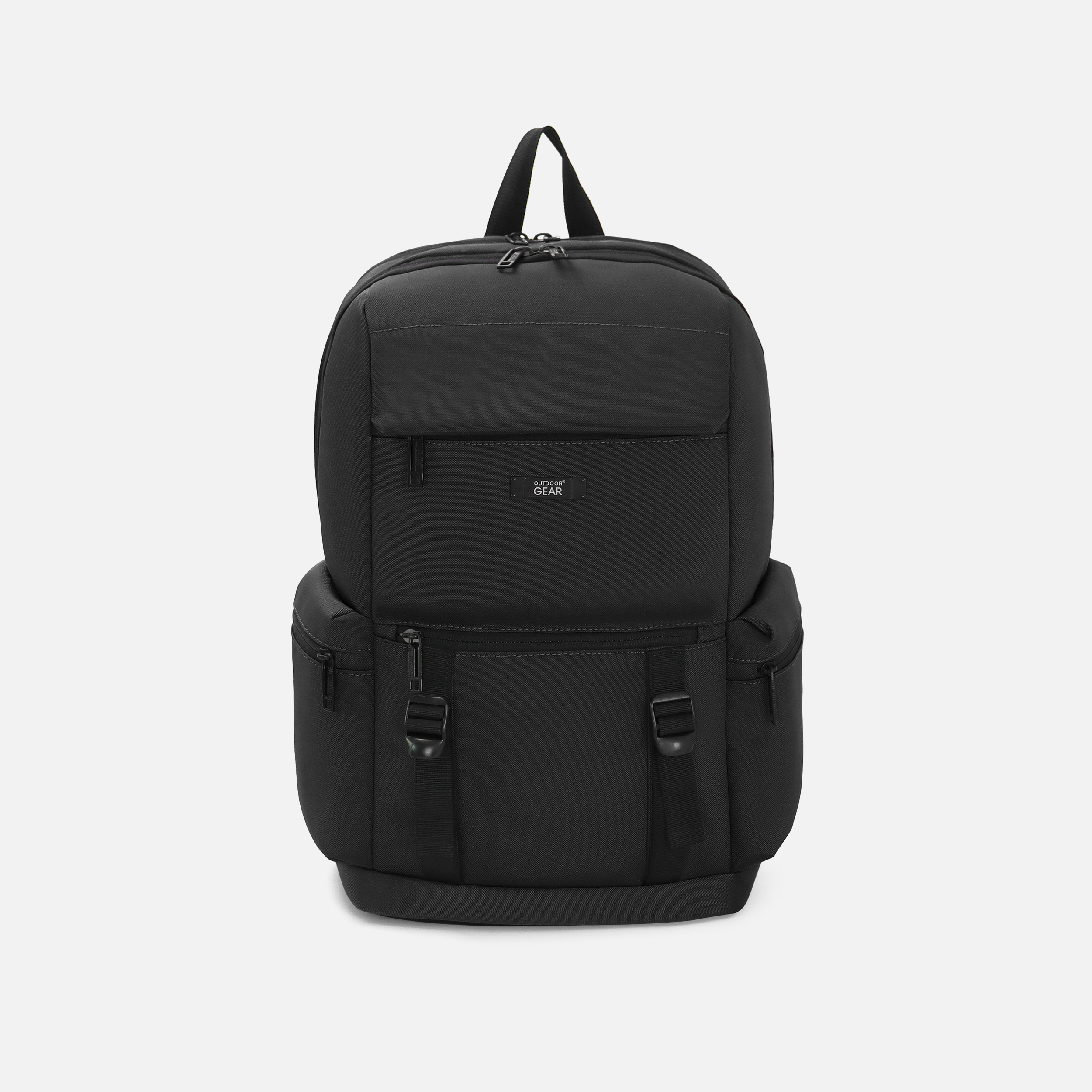 Laptop Backpack 28L