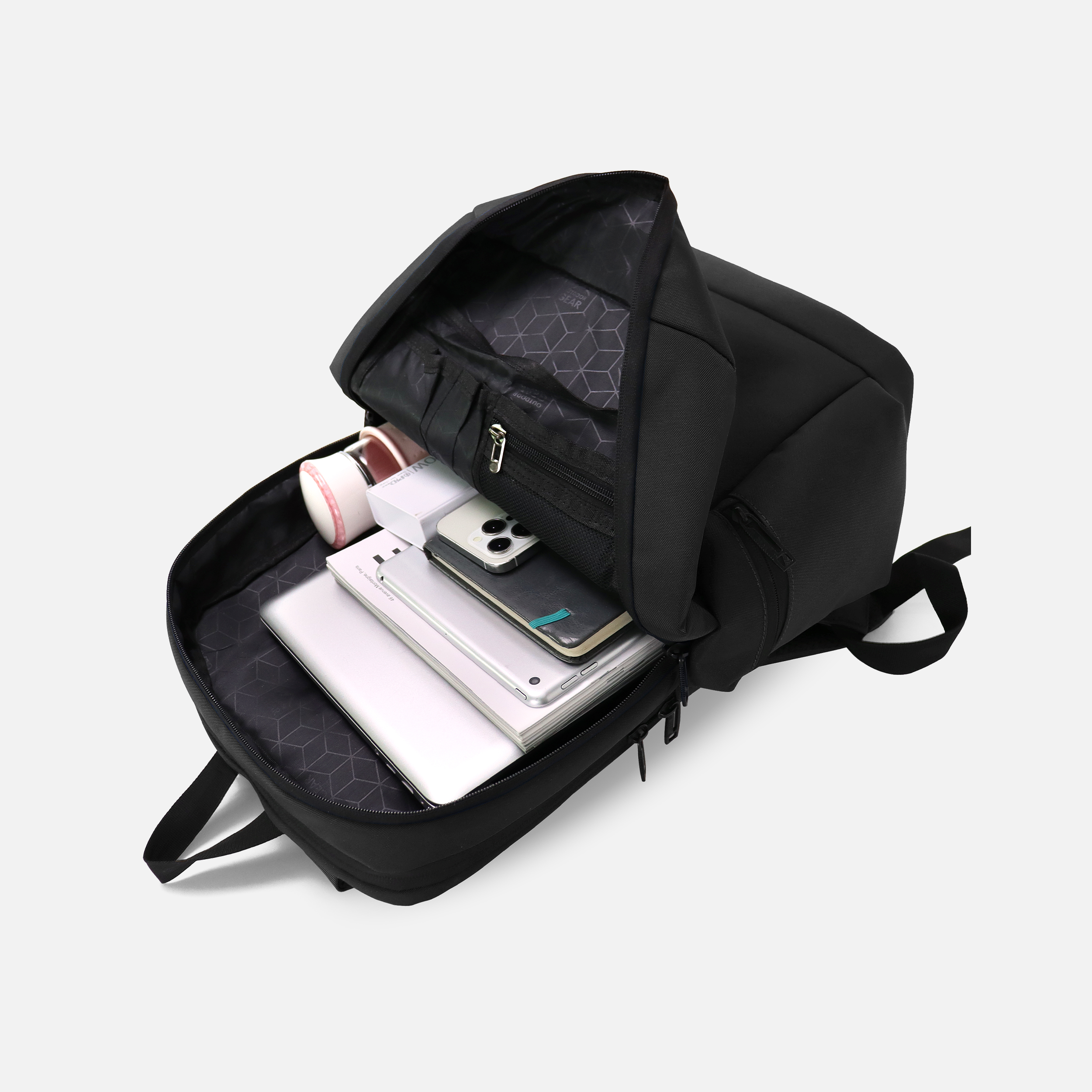 Laptop Backpack 28L
