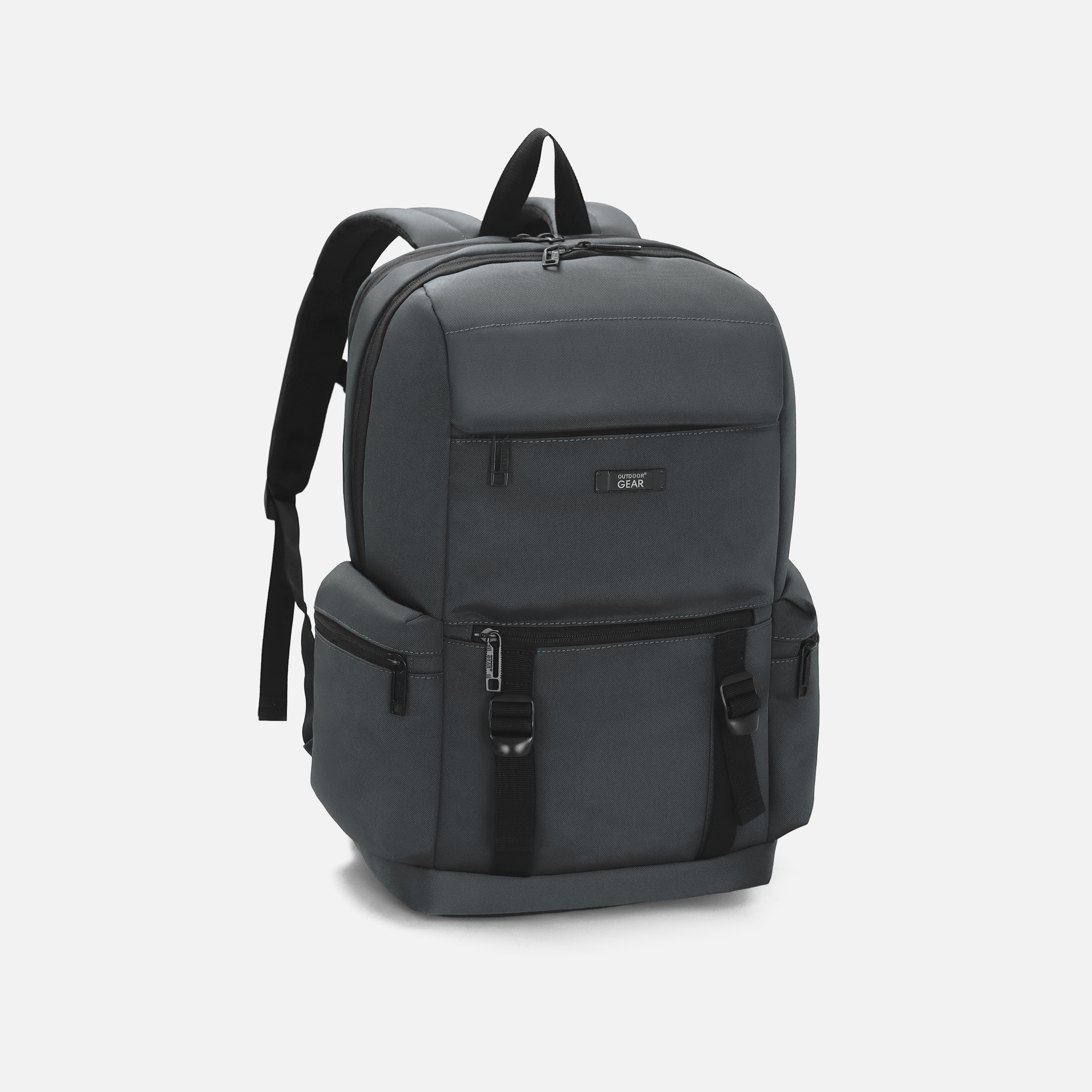 Laptop Backpack 28L