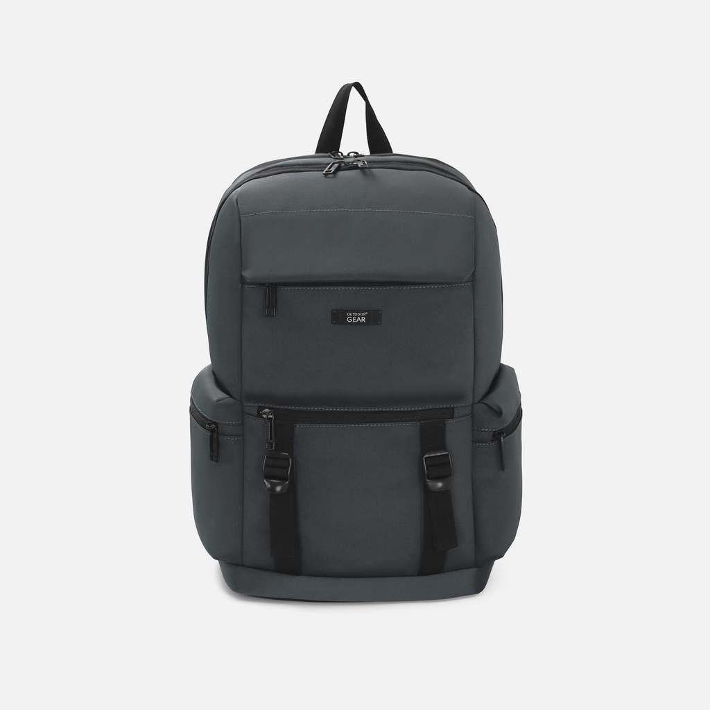Laptop Backpack 28L
