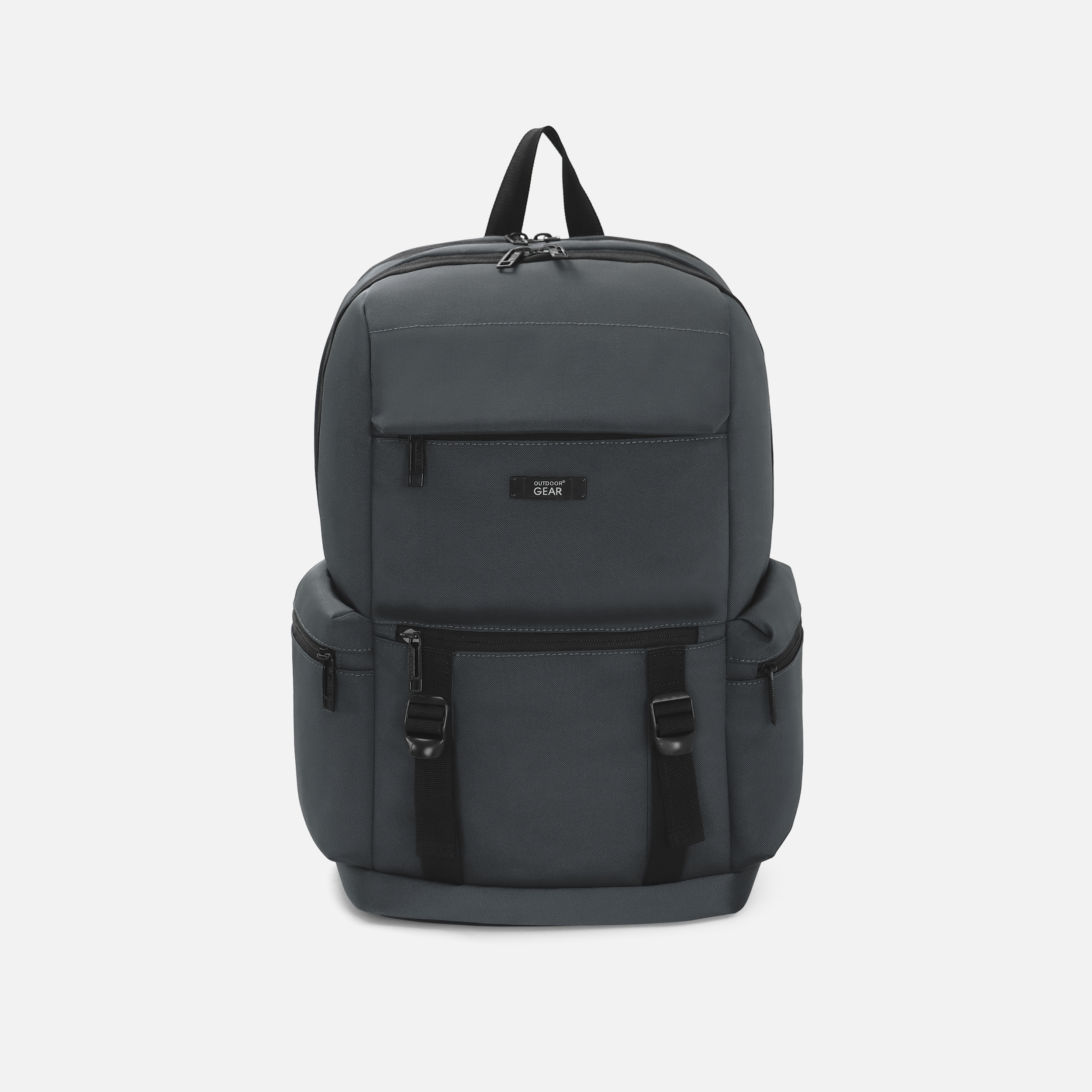 Laptop Backpack 28L